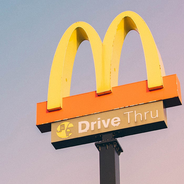 Staying coherent internationally? Bouncepad Journal