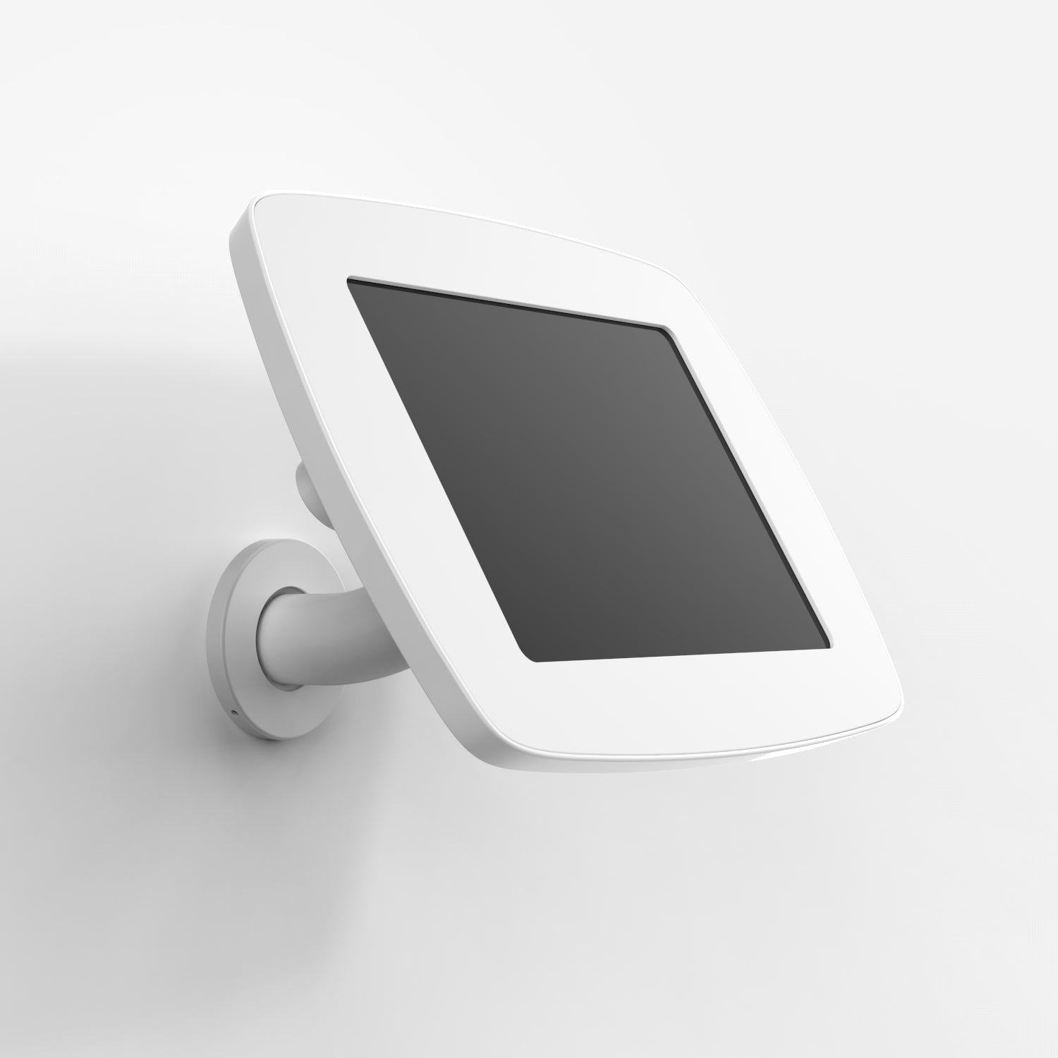 Adjustable Tablet iPad Wall Mount Bouncepad Original