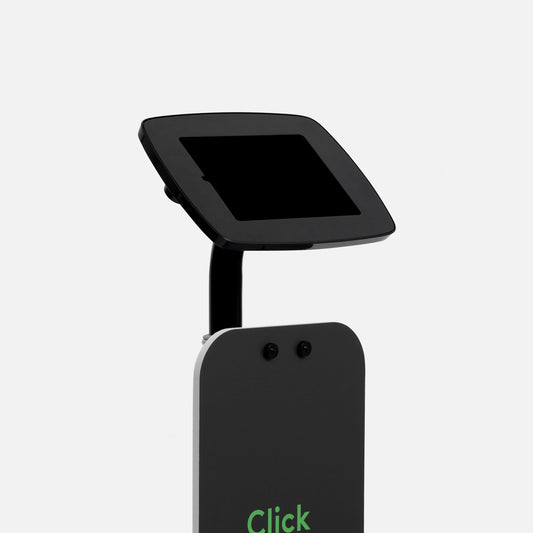 Original Floorstanding + Front Board