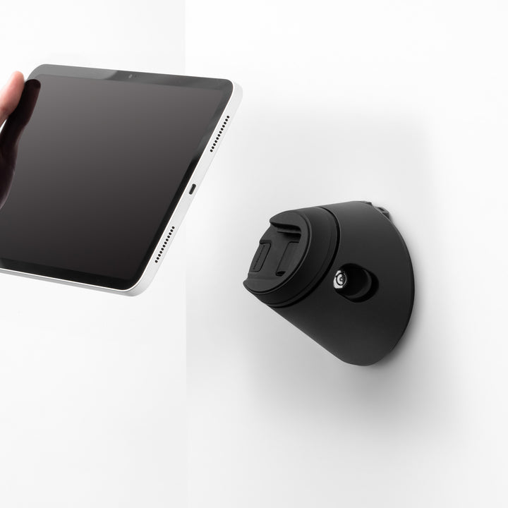 Tablet & iPad POS Stands | Shop Bouncepad Click