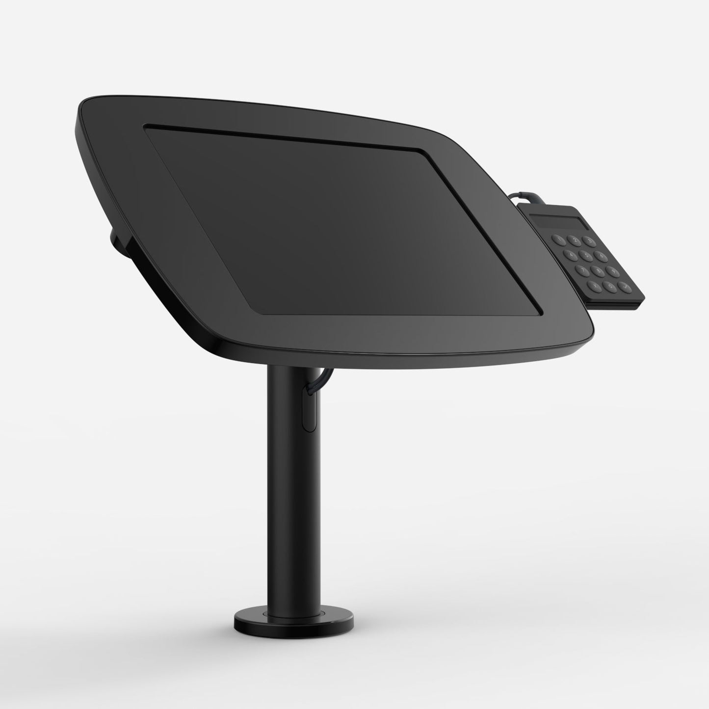 Original Twist + Card Reader Mount