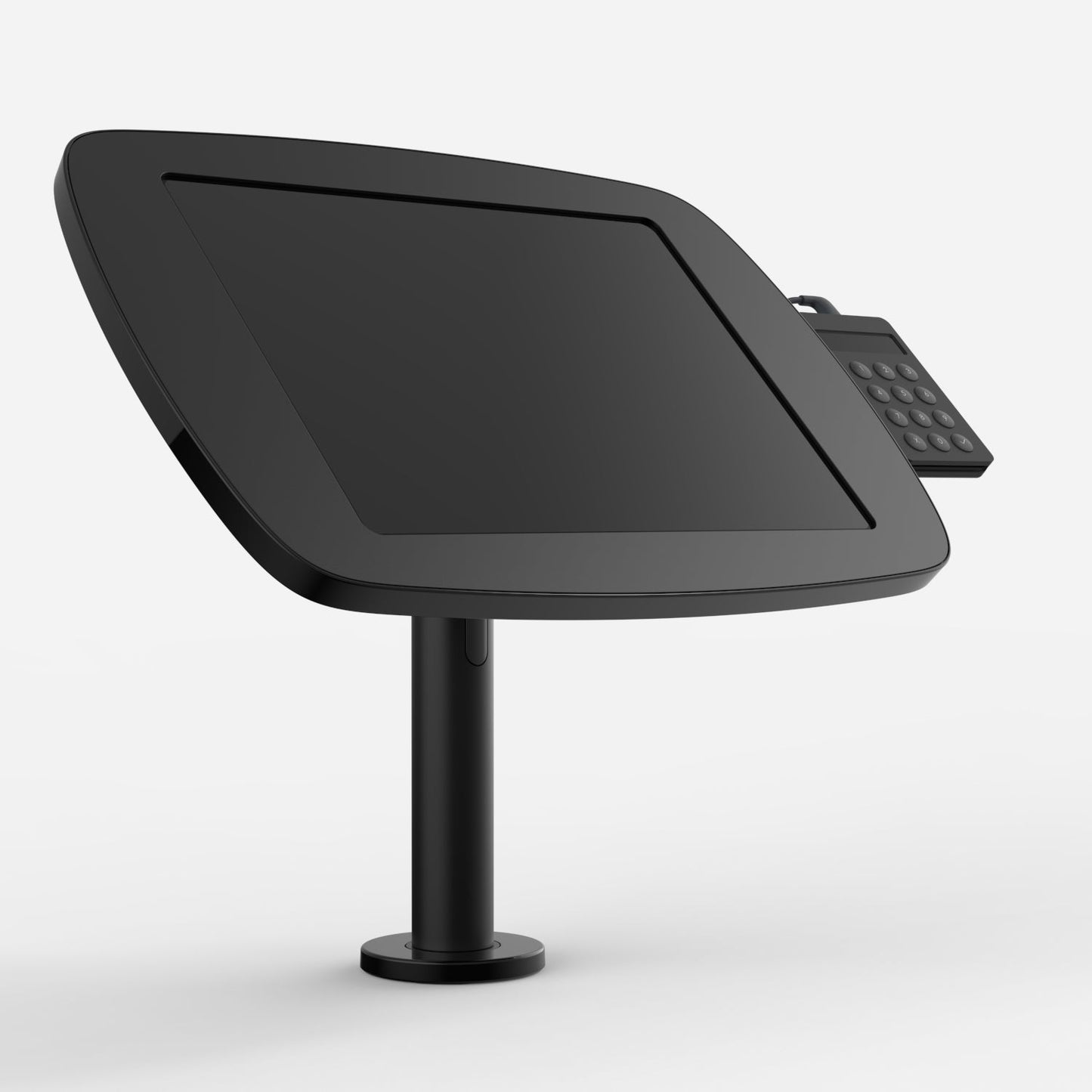 Original Twist + Card Reader Mount