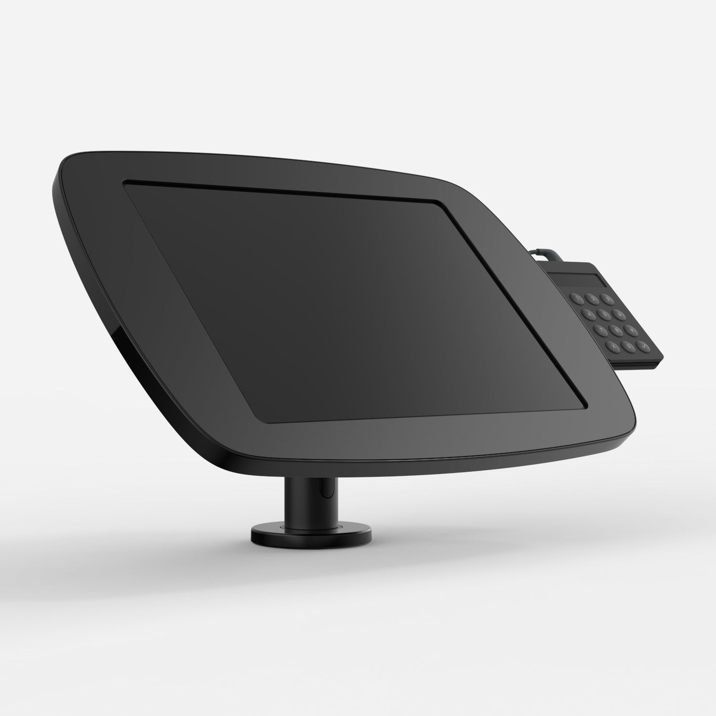 Original Twist-Mini + Card Reader Mount