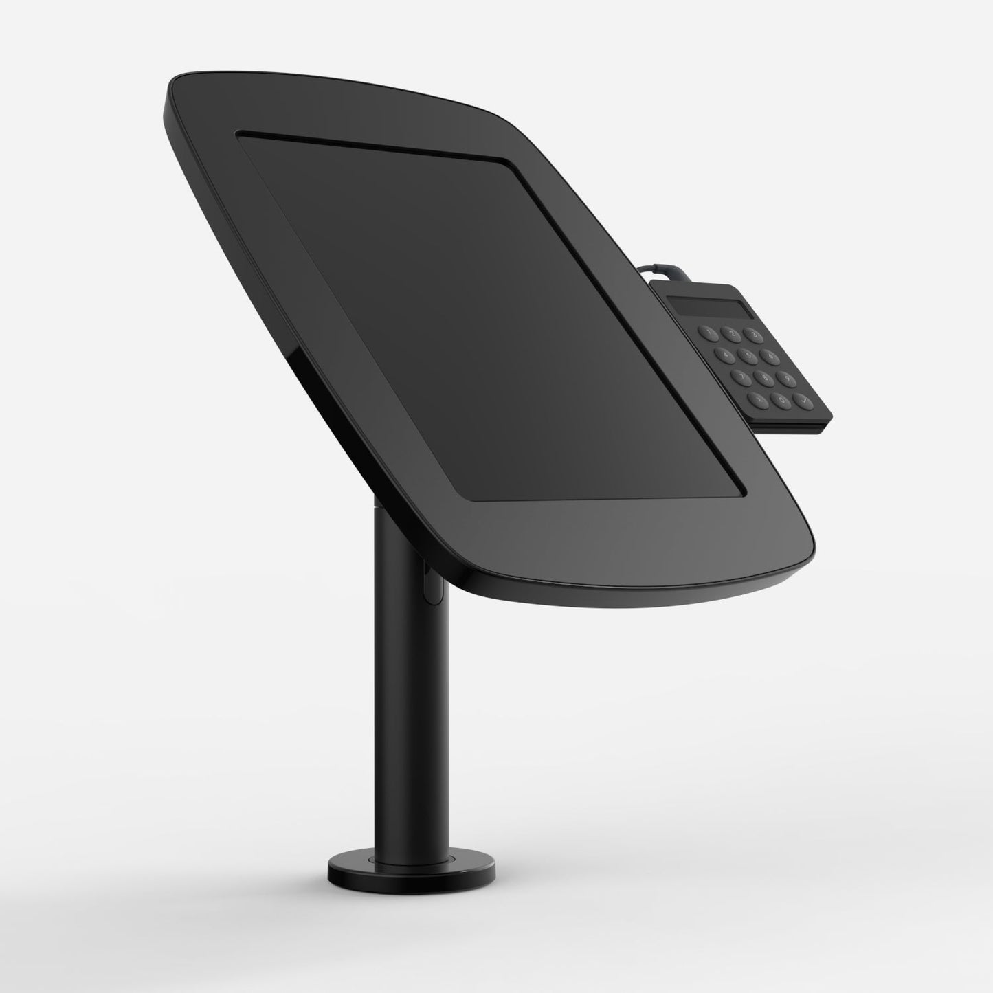 Original Twist + Card Reader Mount