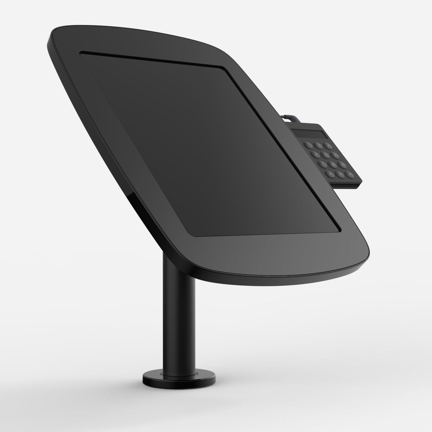 Original Twist + Card Reader Mount