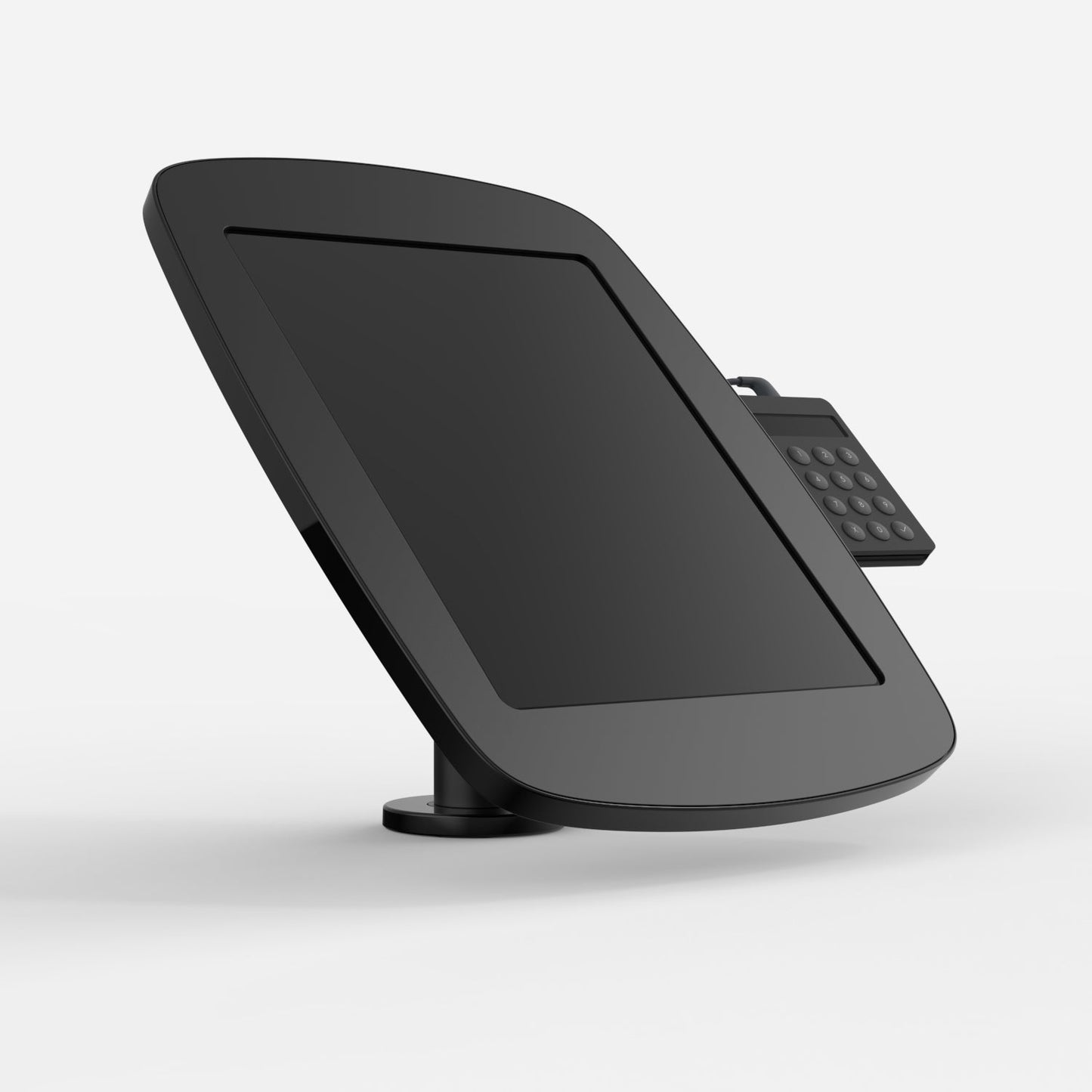 Original Twist-Mini + Card Reader Mount