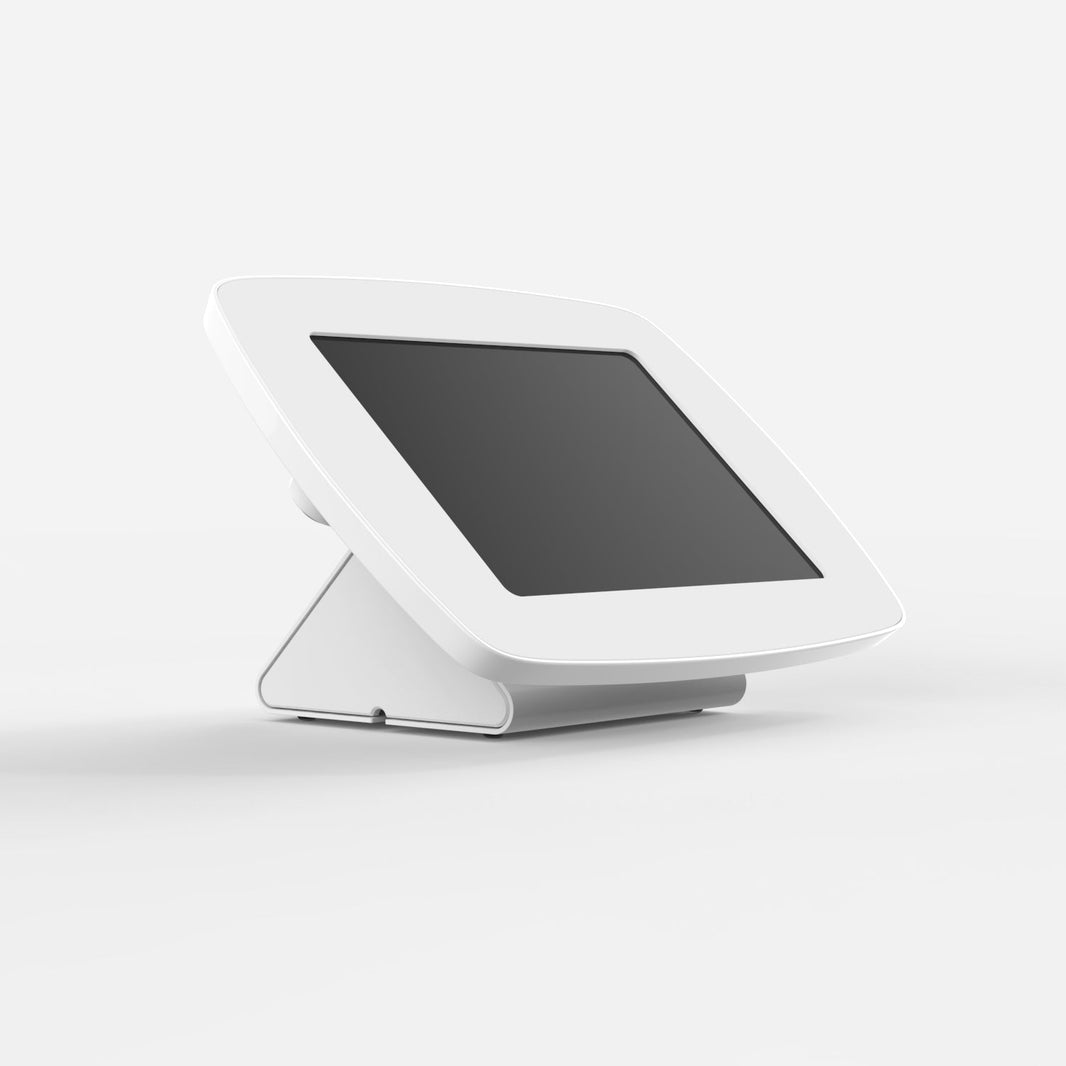 Step Over Tablet How to Find Your Samsung Tablet Model in Easy Steps