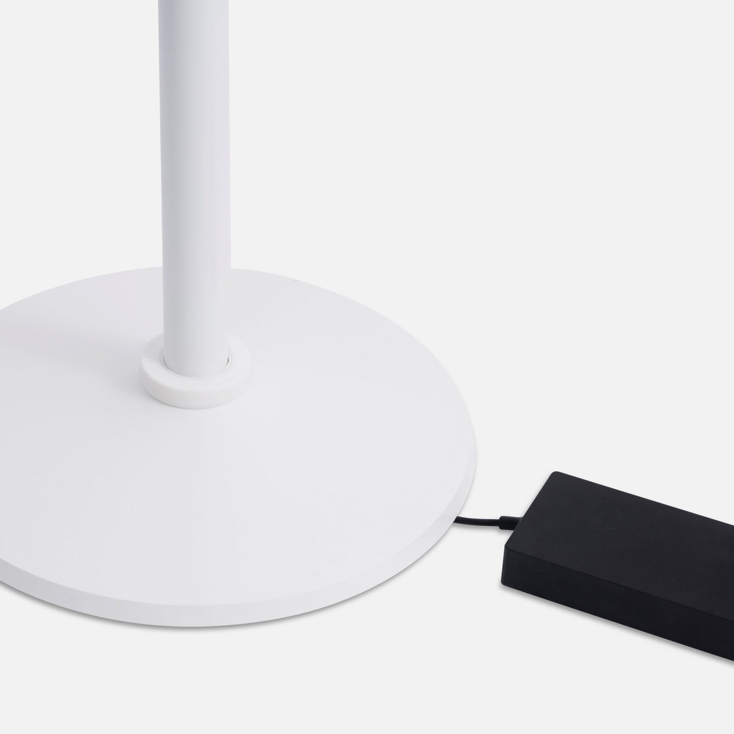 Core Floorstanding + Brother ® Printer Mount