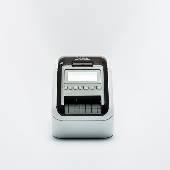 QL-820NWBc Label Printer