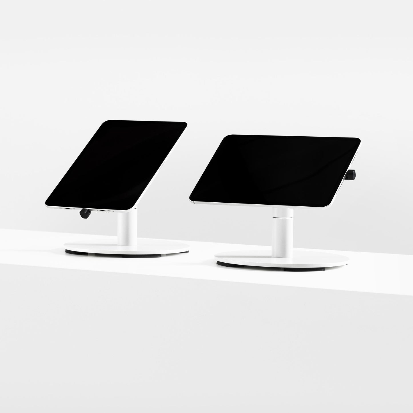 Core Counter Twist-Mini