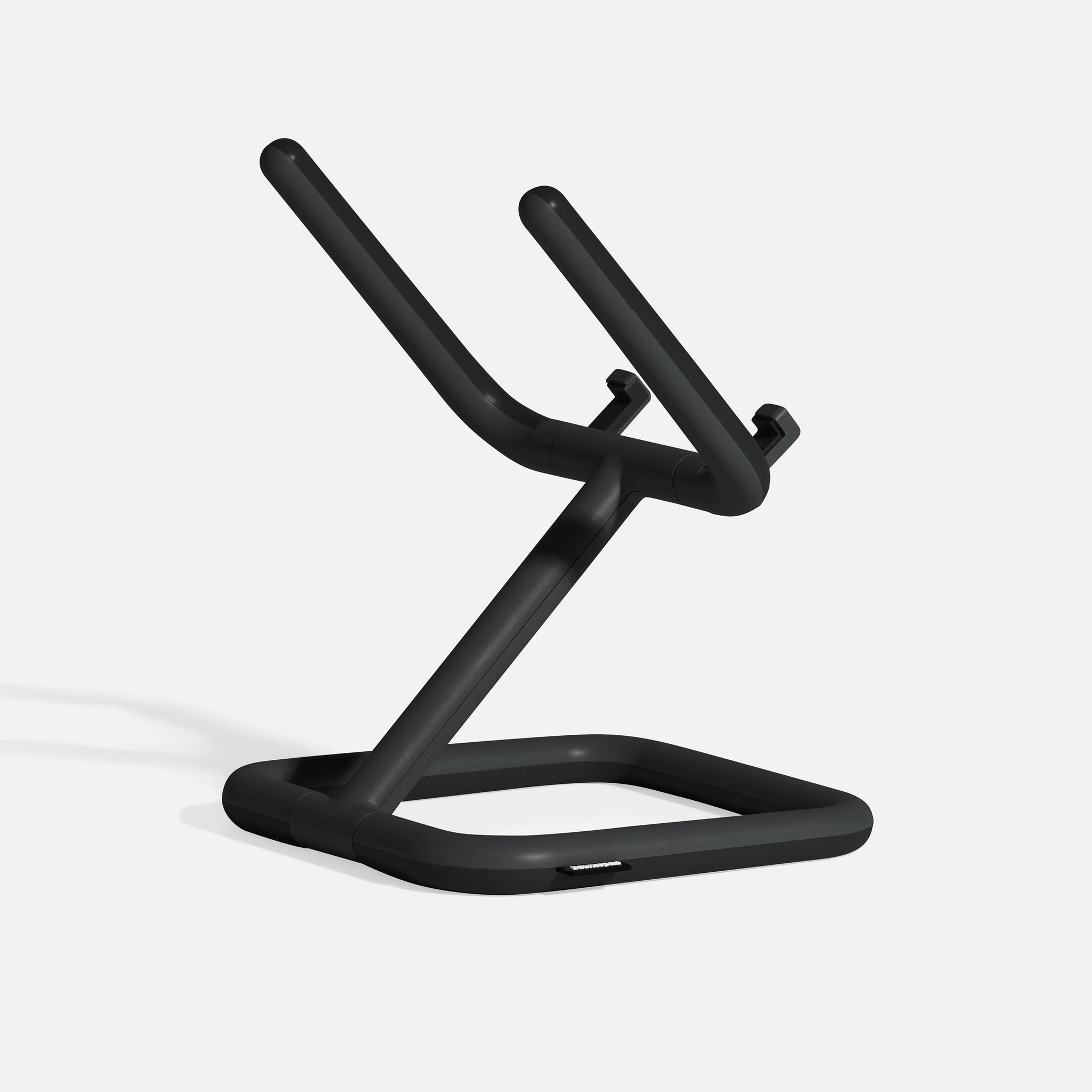 Portable iPad Stand | Go by Bouncepad