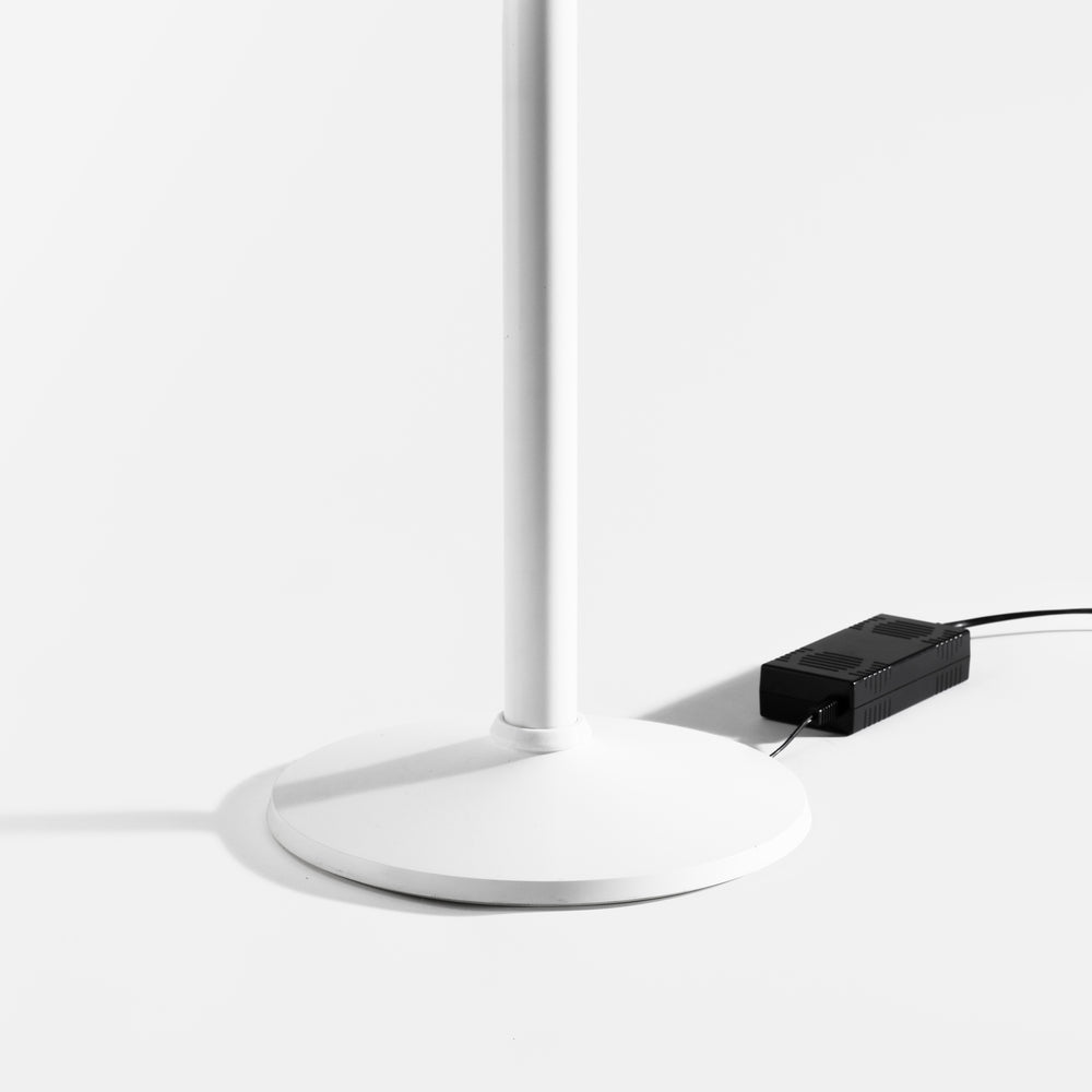 Brother ® Printer Mount