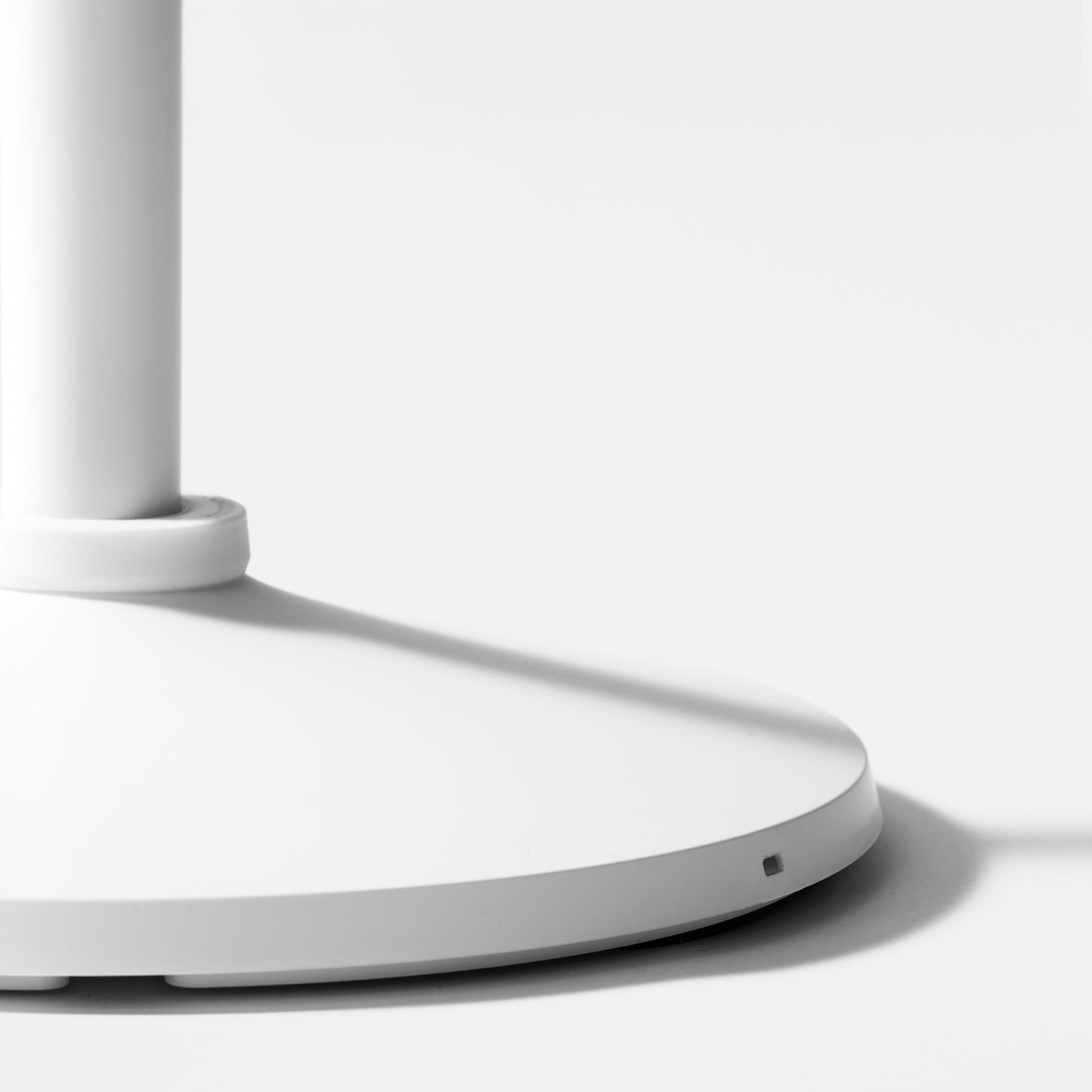 Original Floorstanding + Card Reader Mount