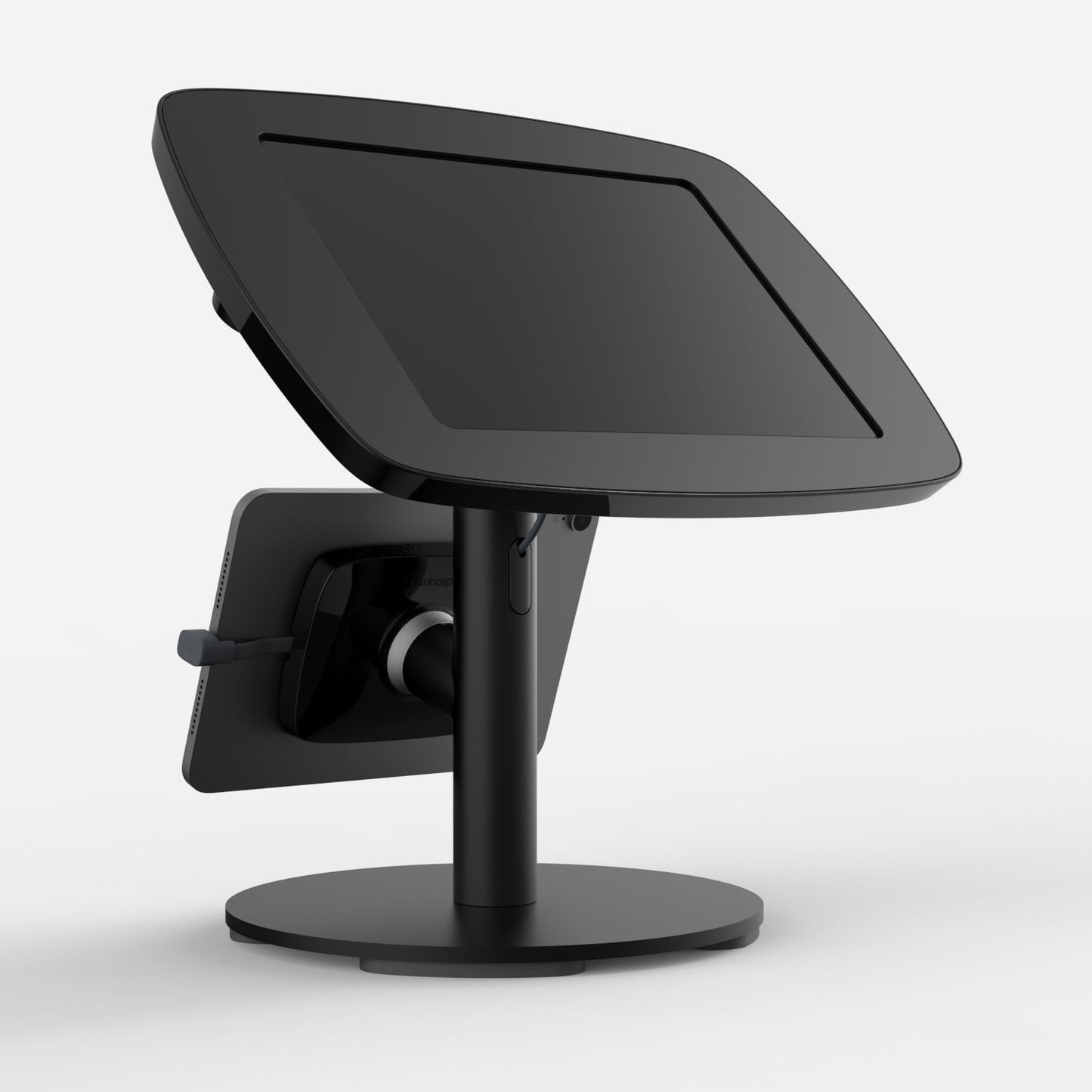 Original Counter Twin