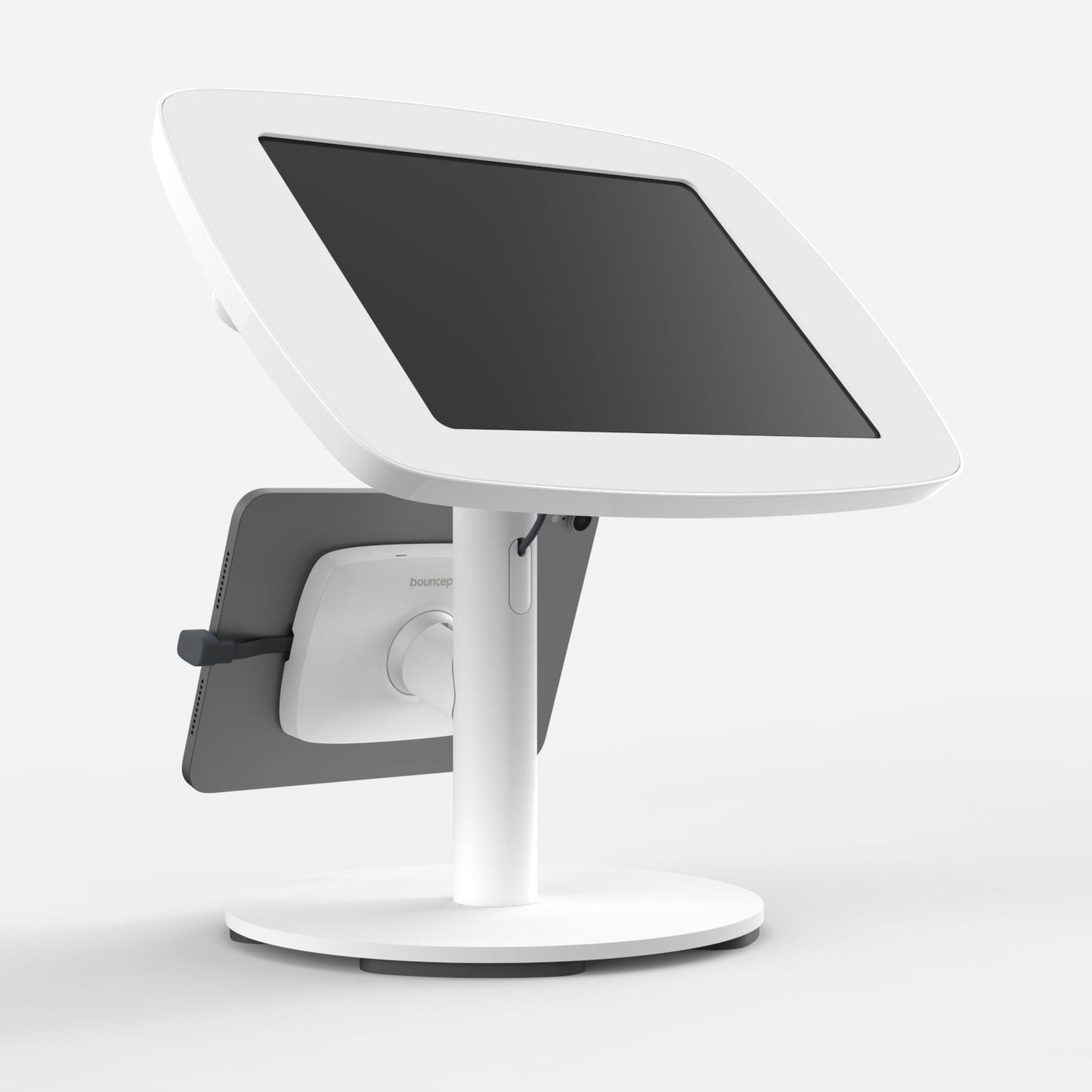 Original Counter Twin