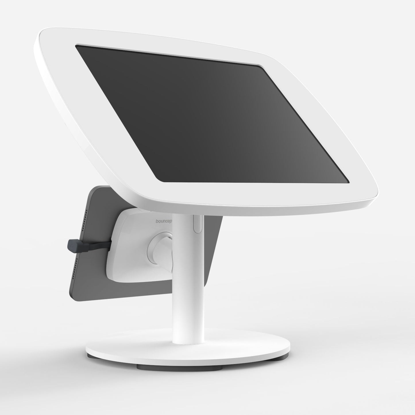 Original Counter Twin