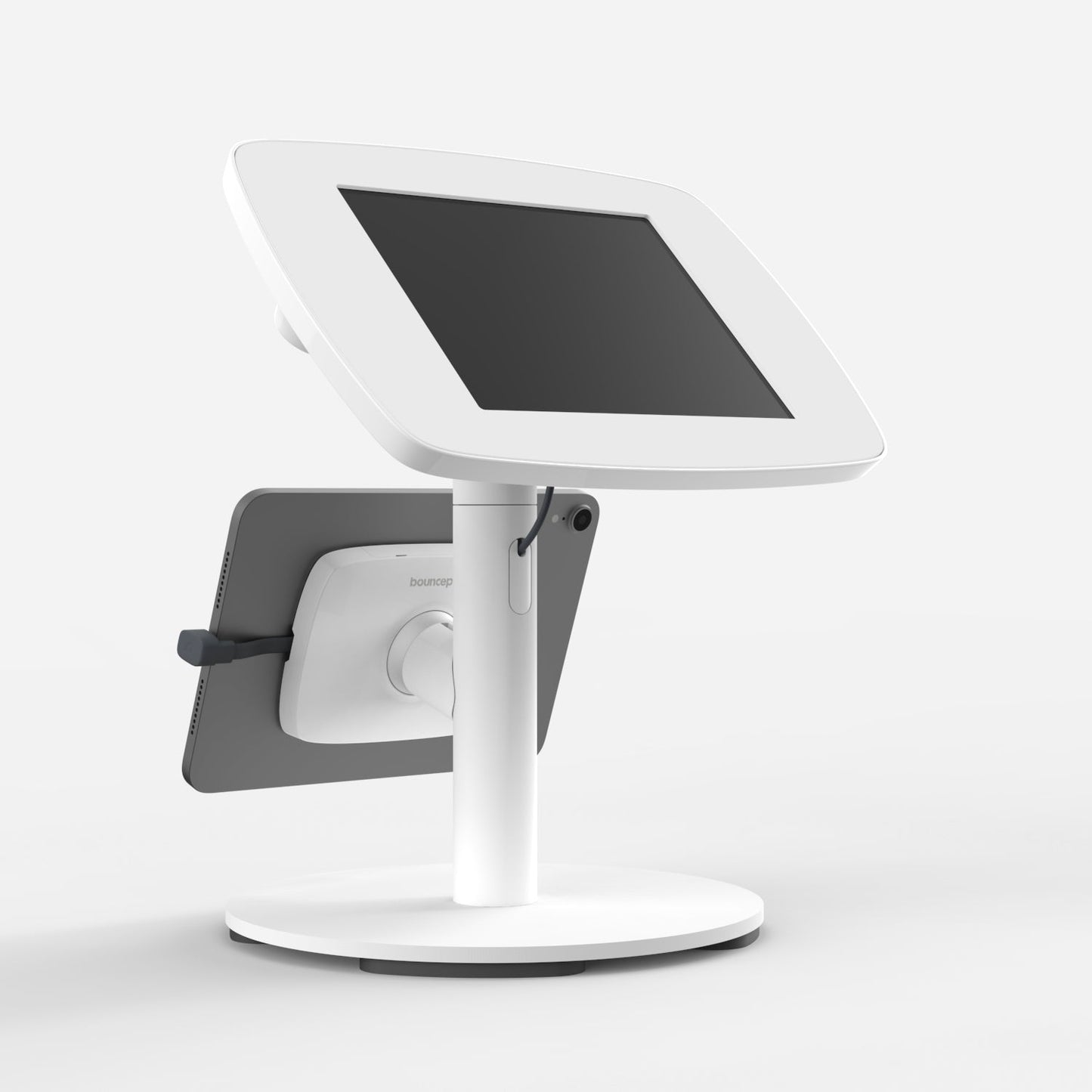 Original Counter Twin