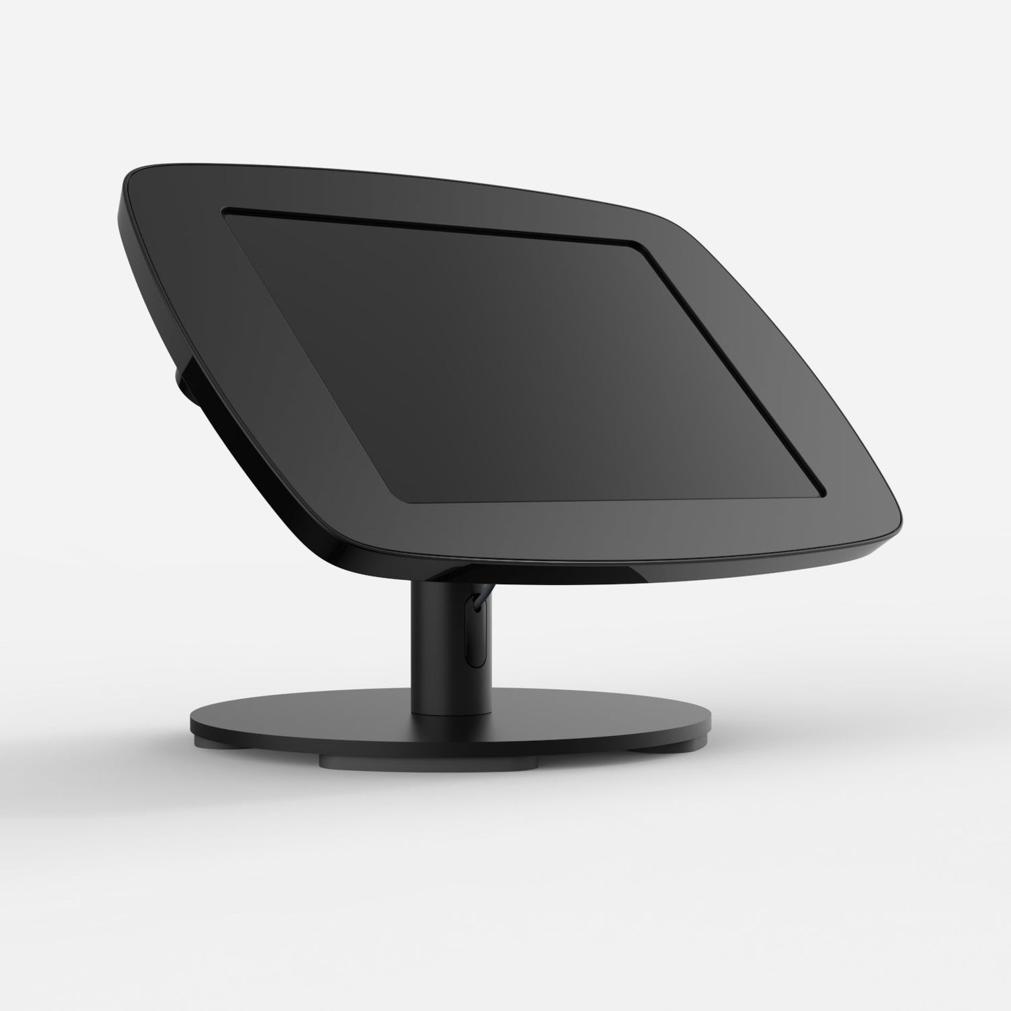 Original Counter Twist-Mini