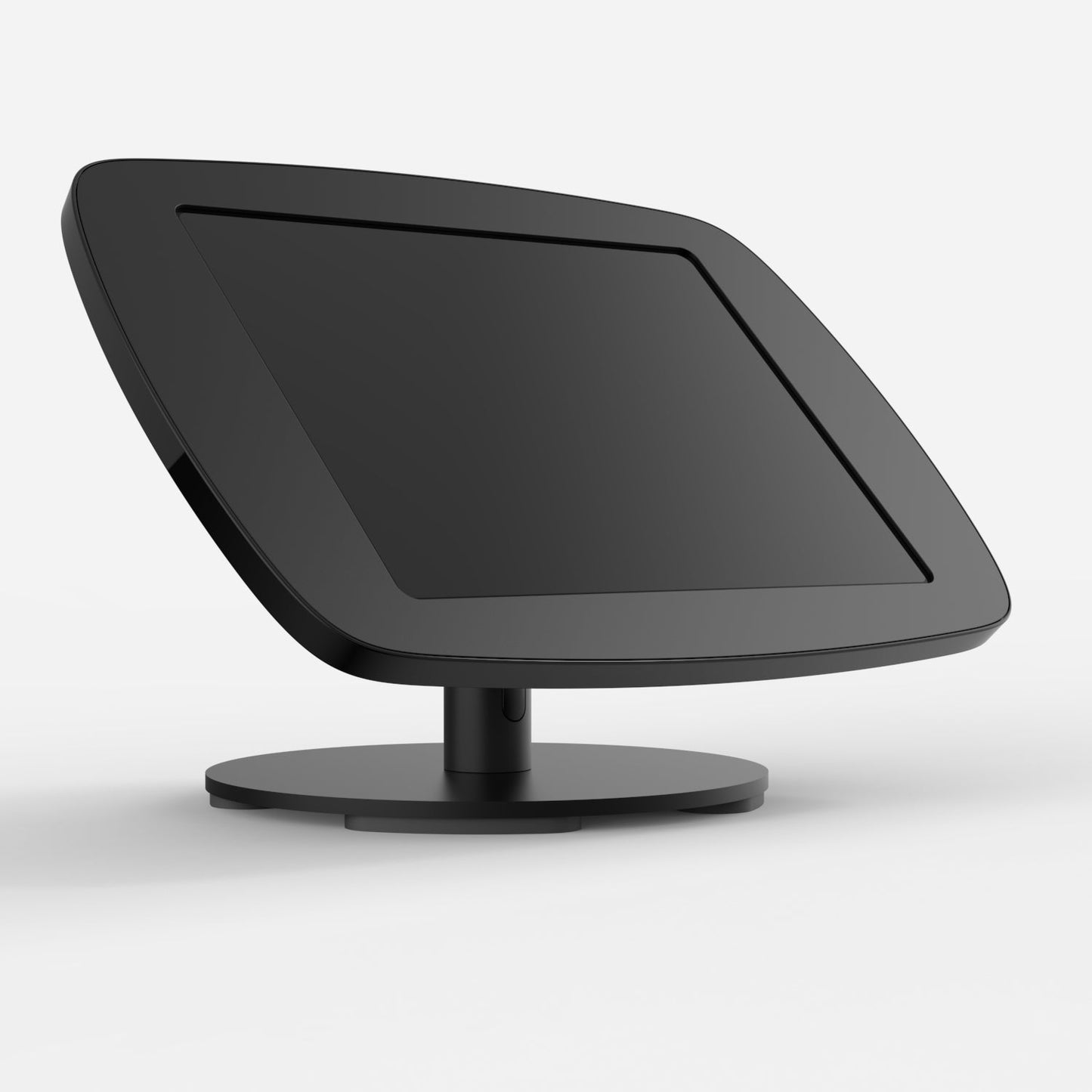 Original Counter Twist-Mini