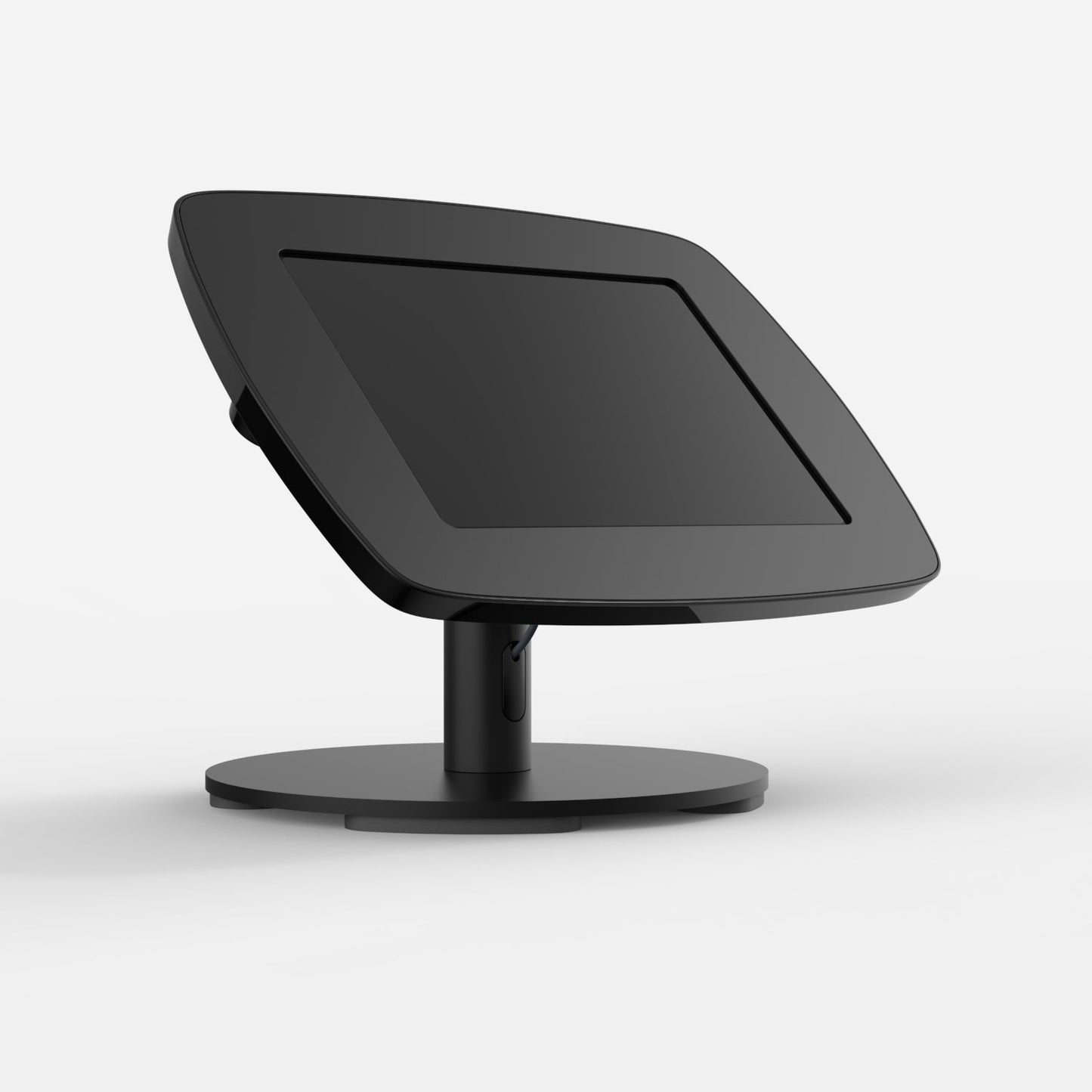 Original Counter Twist-Mini