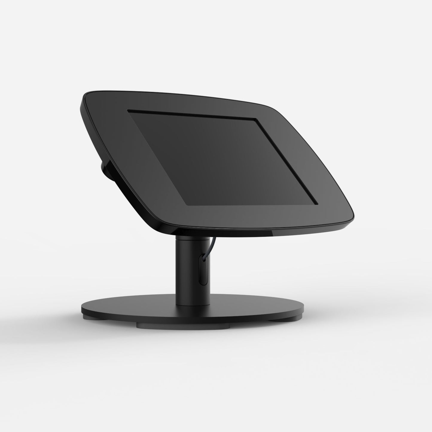 Original Counter Twist-Mini