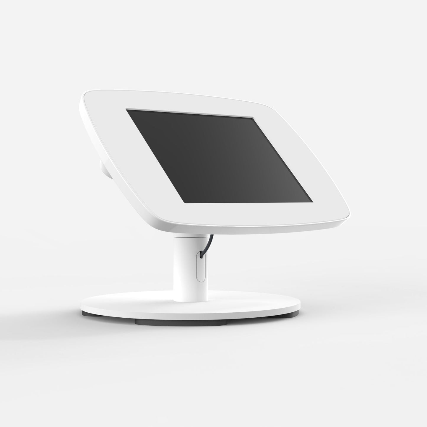 Original Counter Twist-Mini