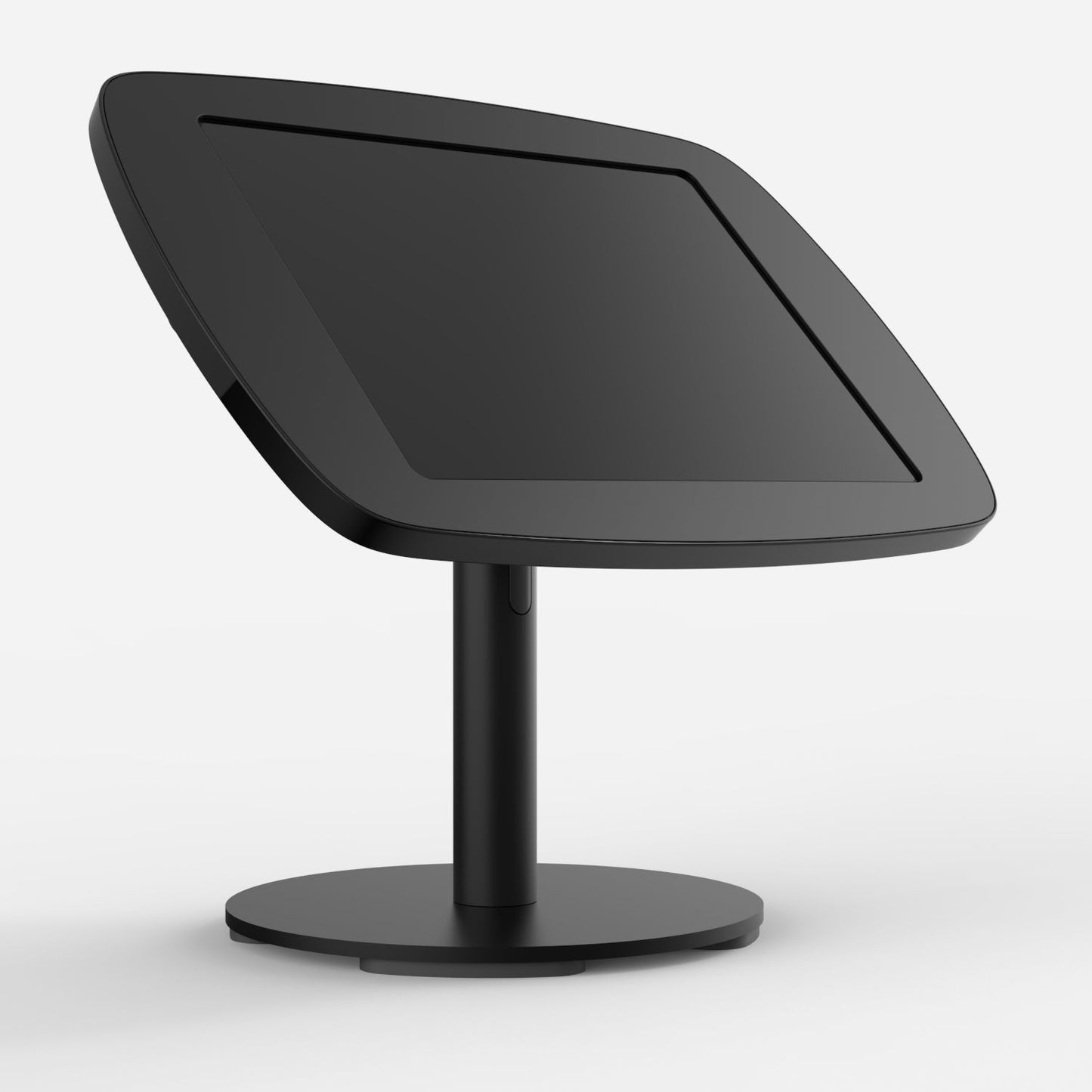 Original Counter Twist