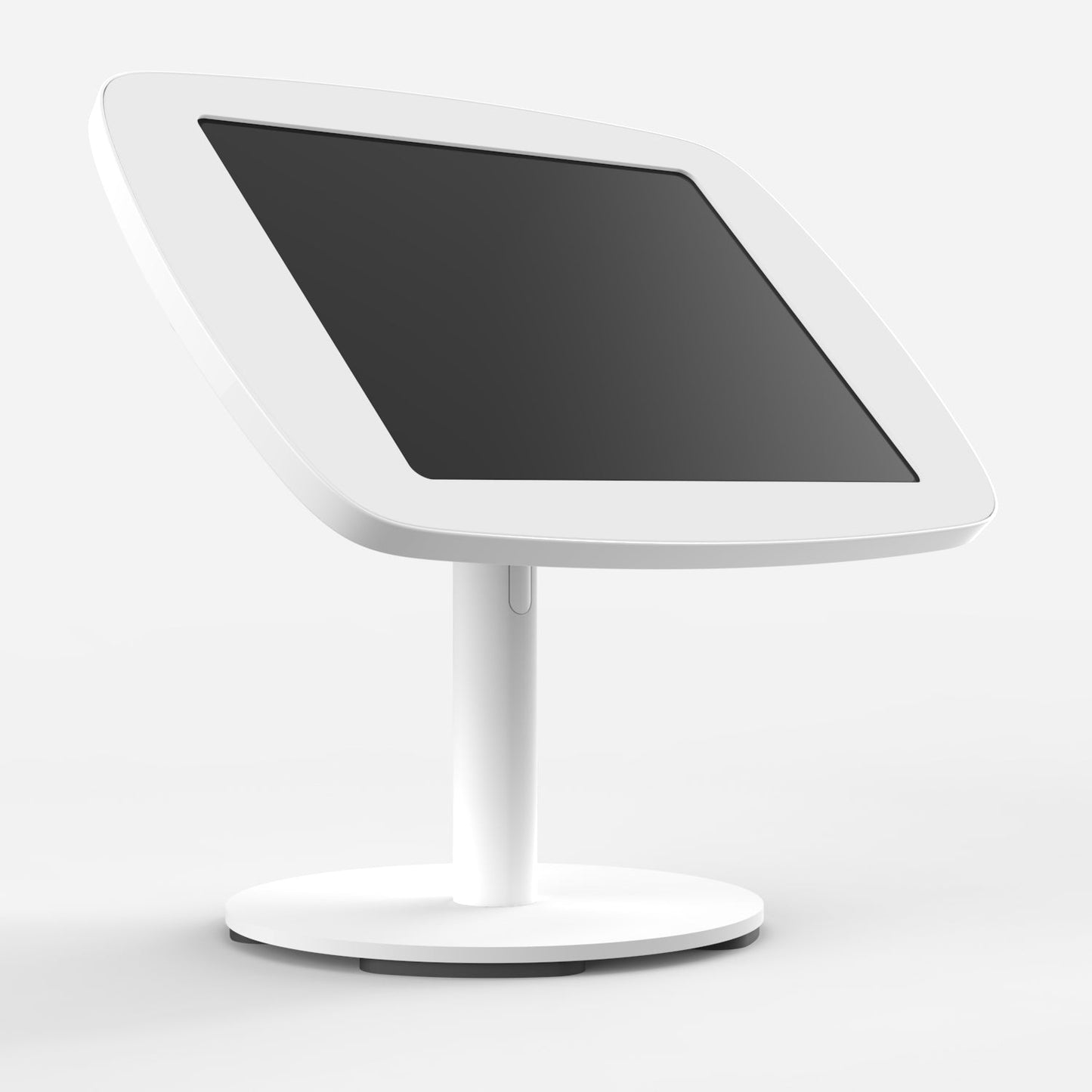 Original Counter Twist