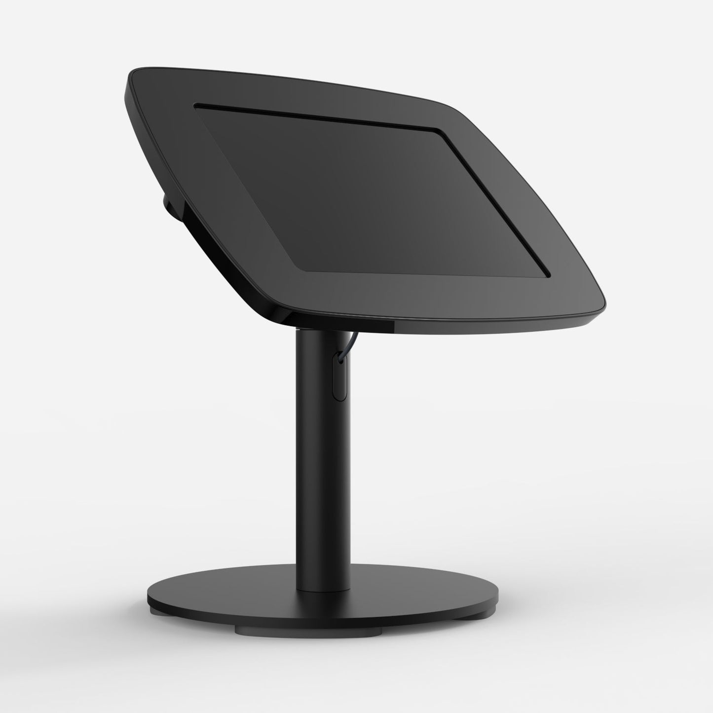 Original Counter Twist