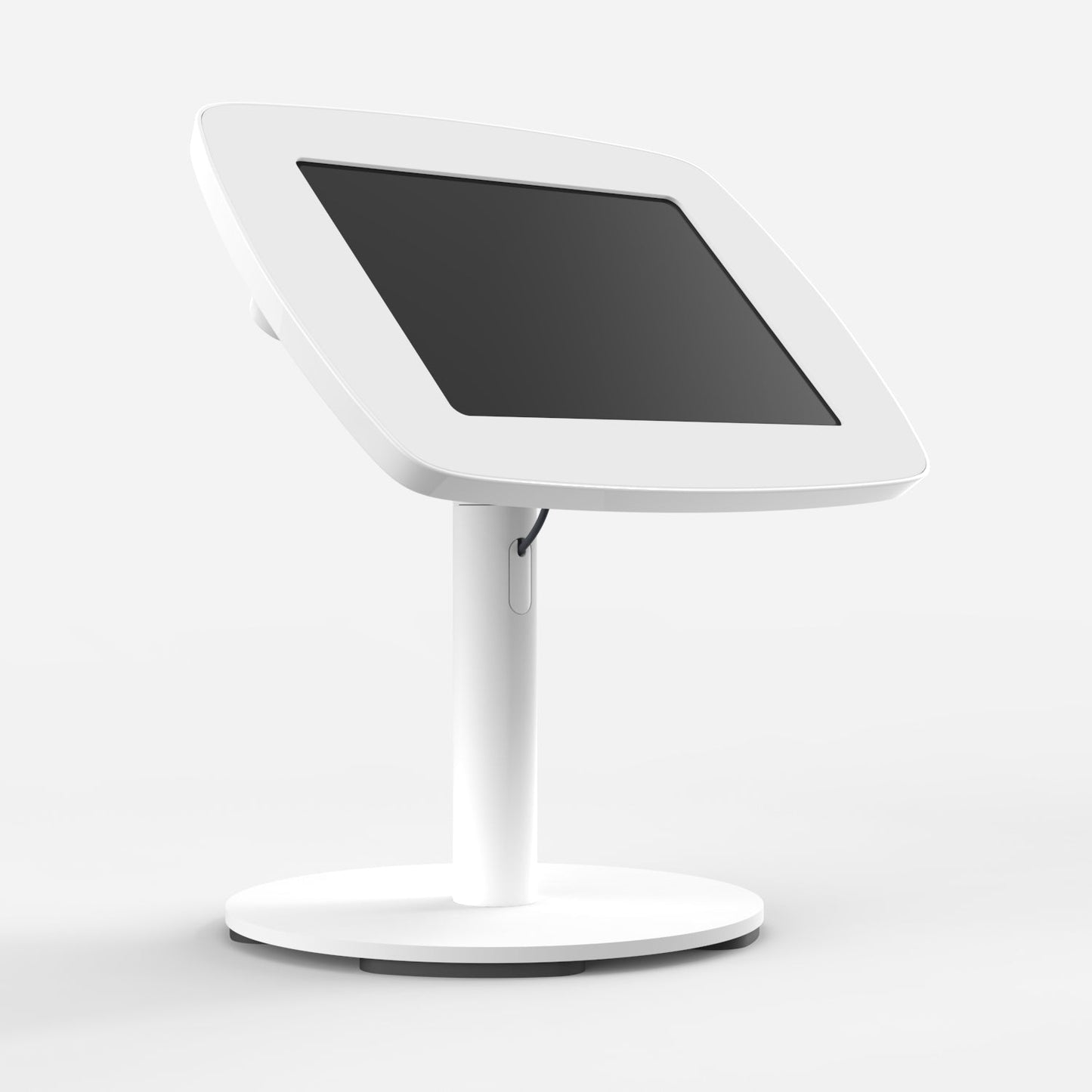 Original Counter Twist