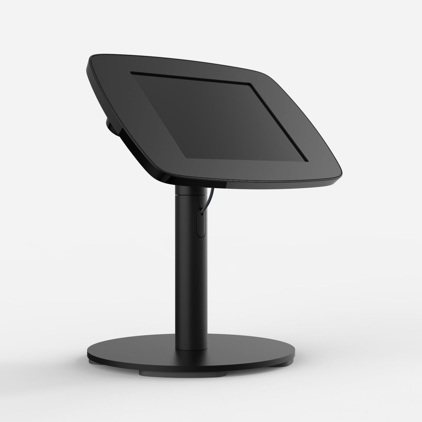 Original Counter Twist