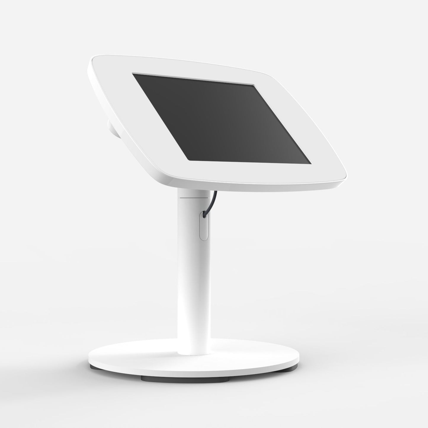 Original Counter Twist