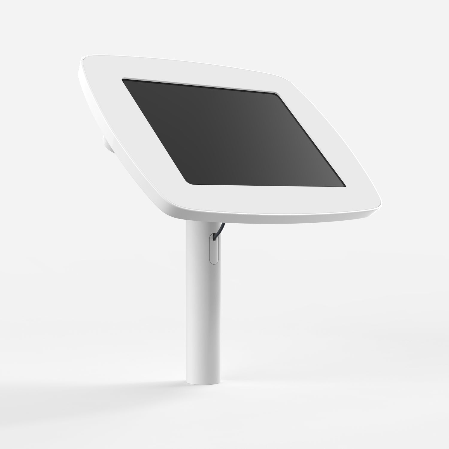 Apple Fablet Versatile Tablet & iPad Mount | Bouncepad Original Twist