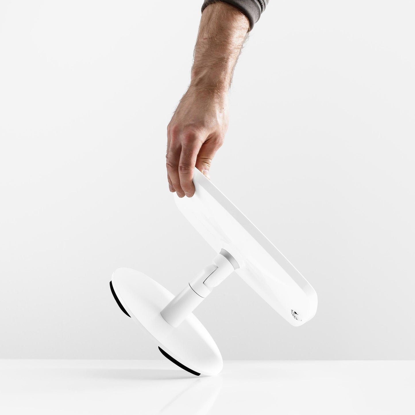 Original Counter Twist-Mini