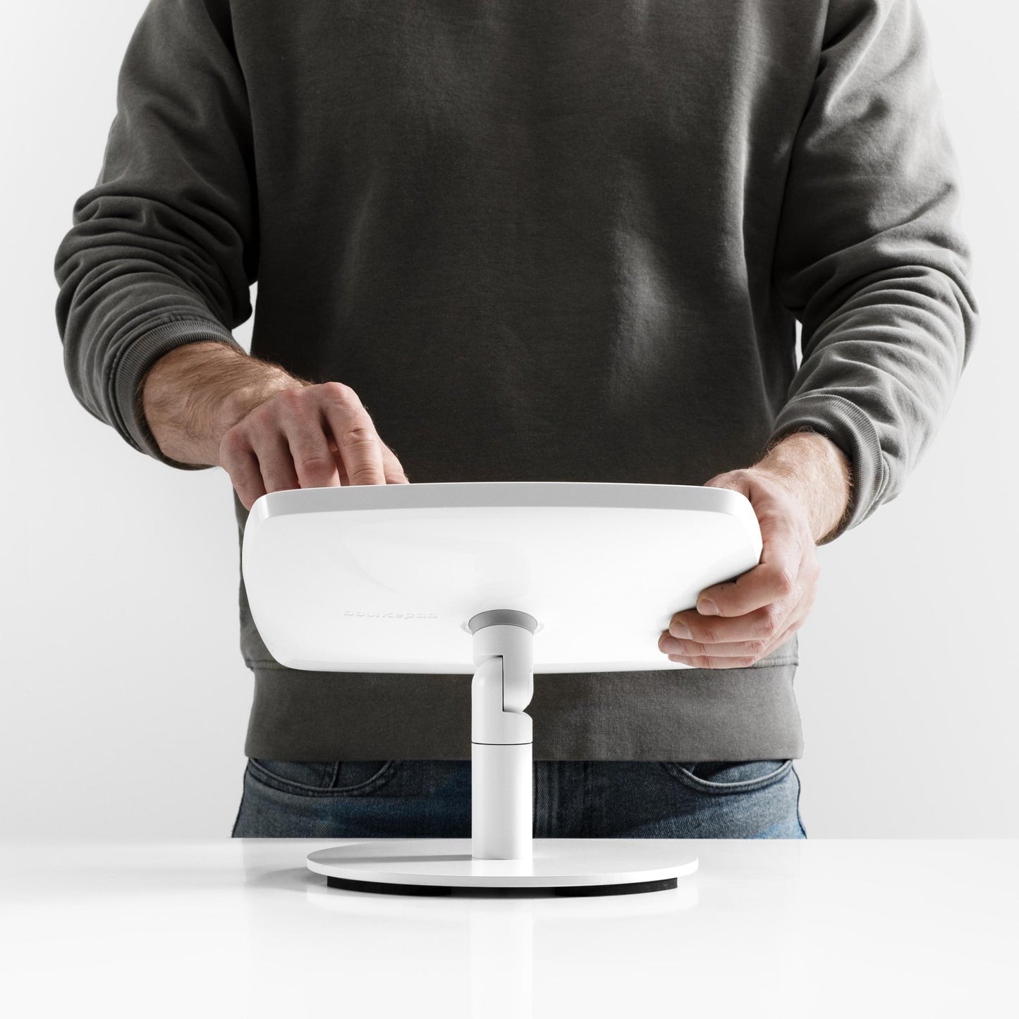 Original Counter Twist-Mini