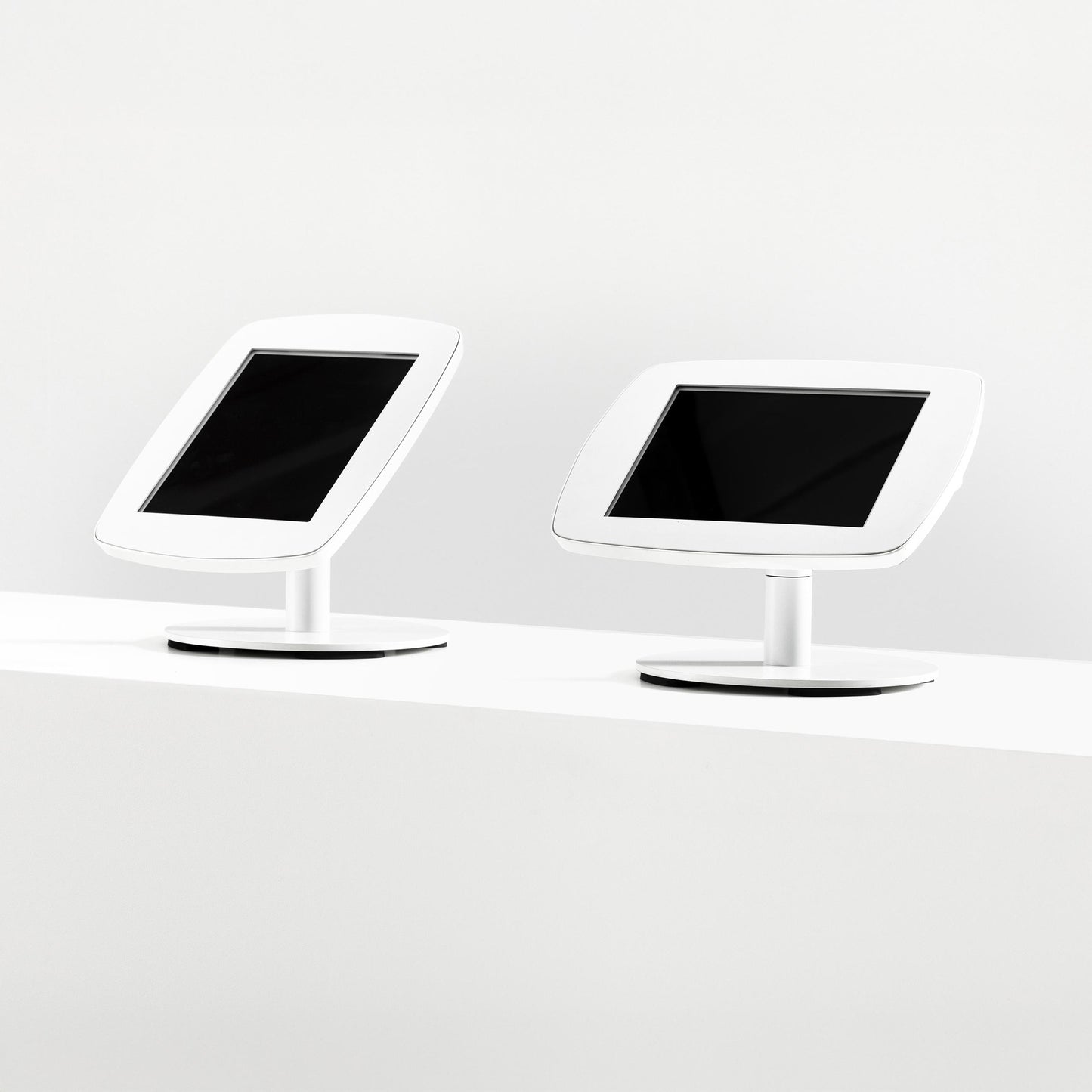 Original Counter Twist-Mini