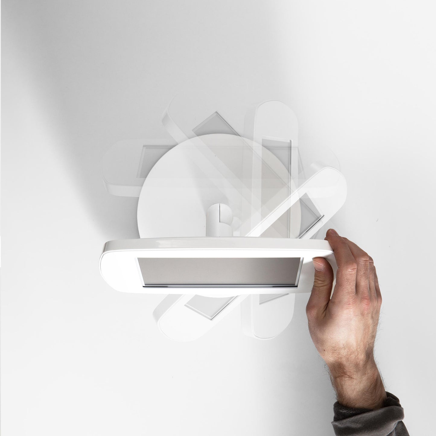 Original Counter Twist-Mini