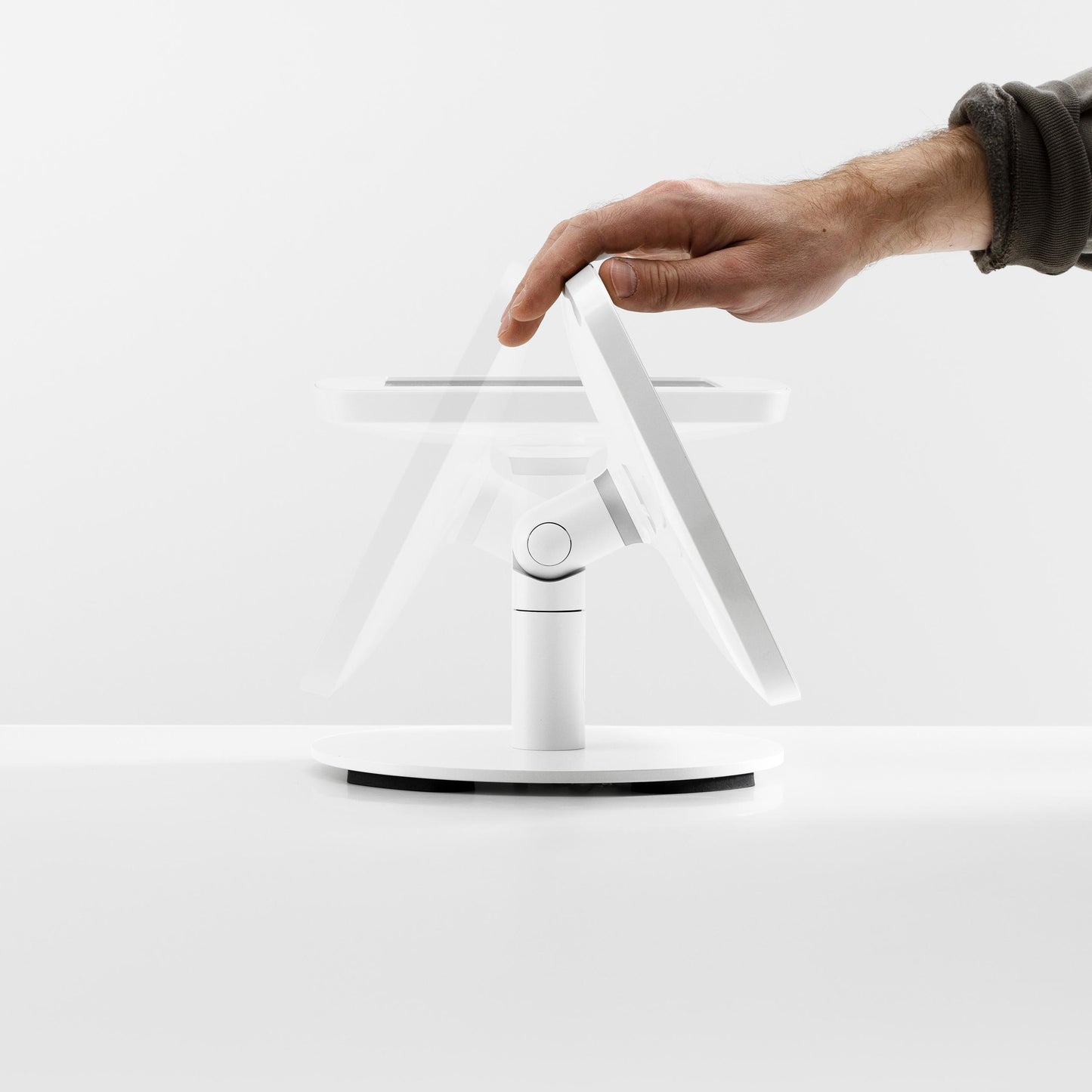 Original Counter Twist-Mini