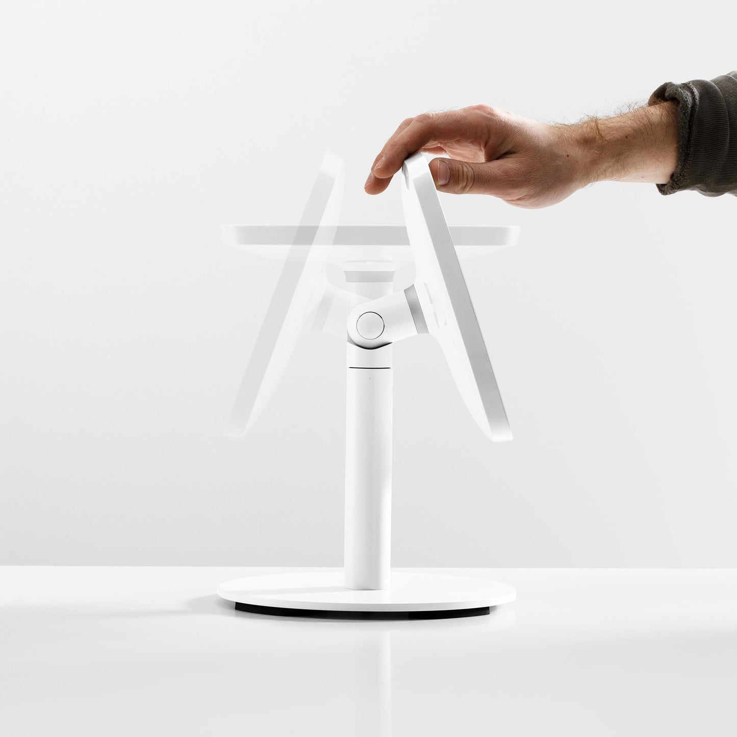 Original Counter Twist