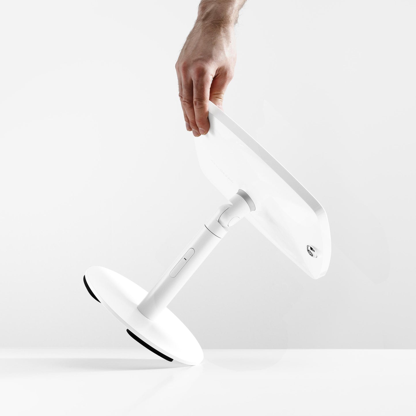 Original Counter Twist