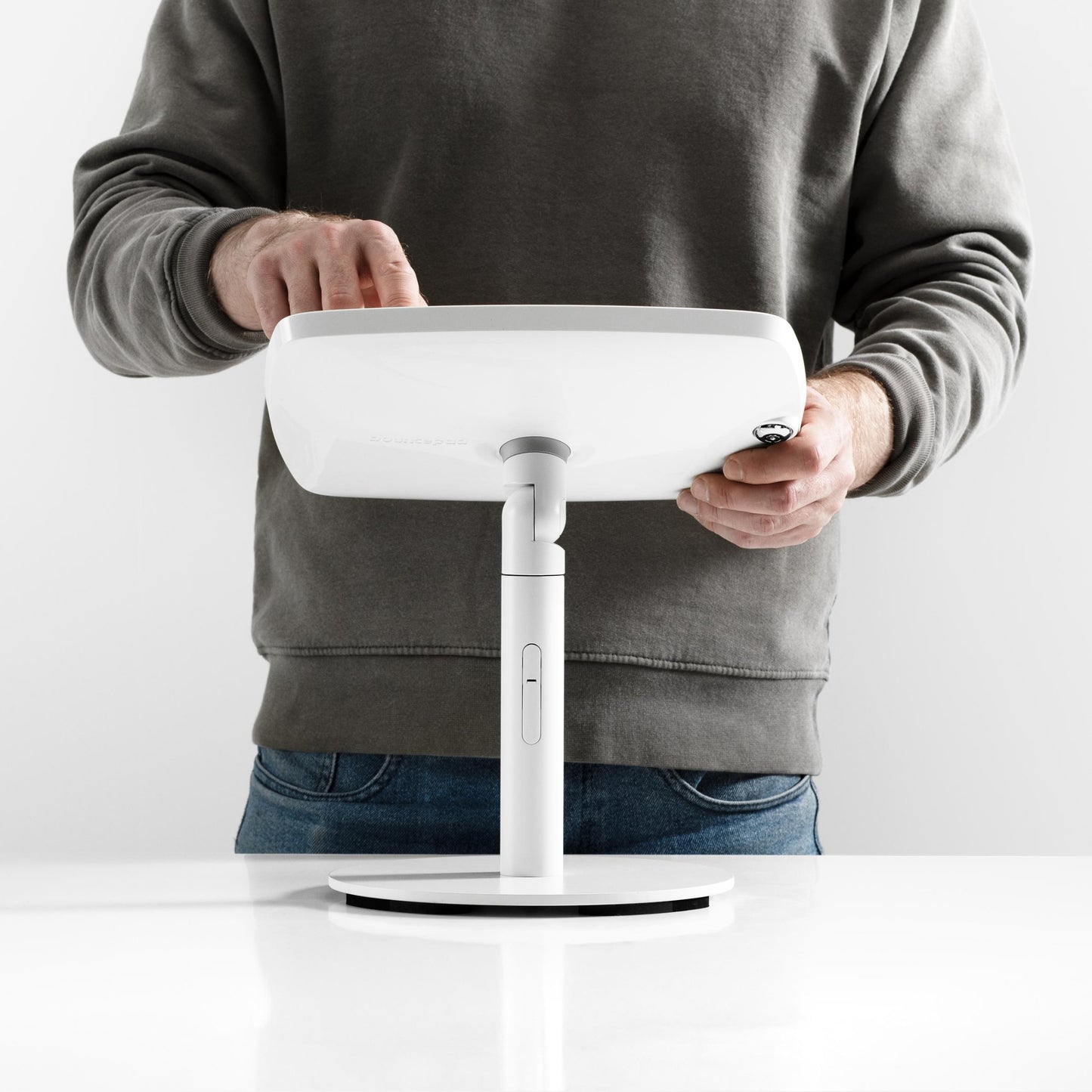 Original Counter Twist