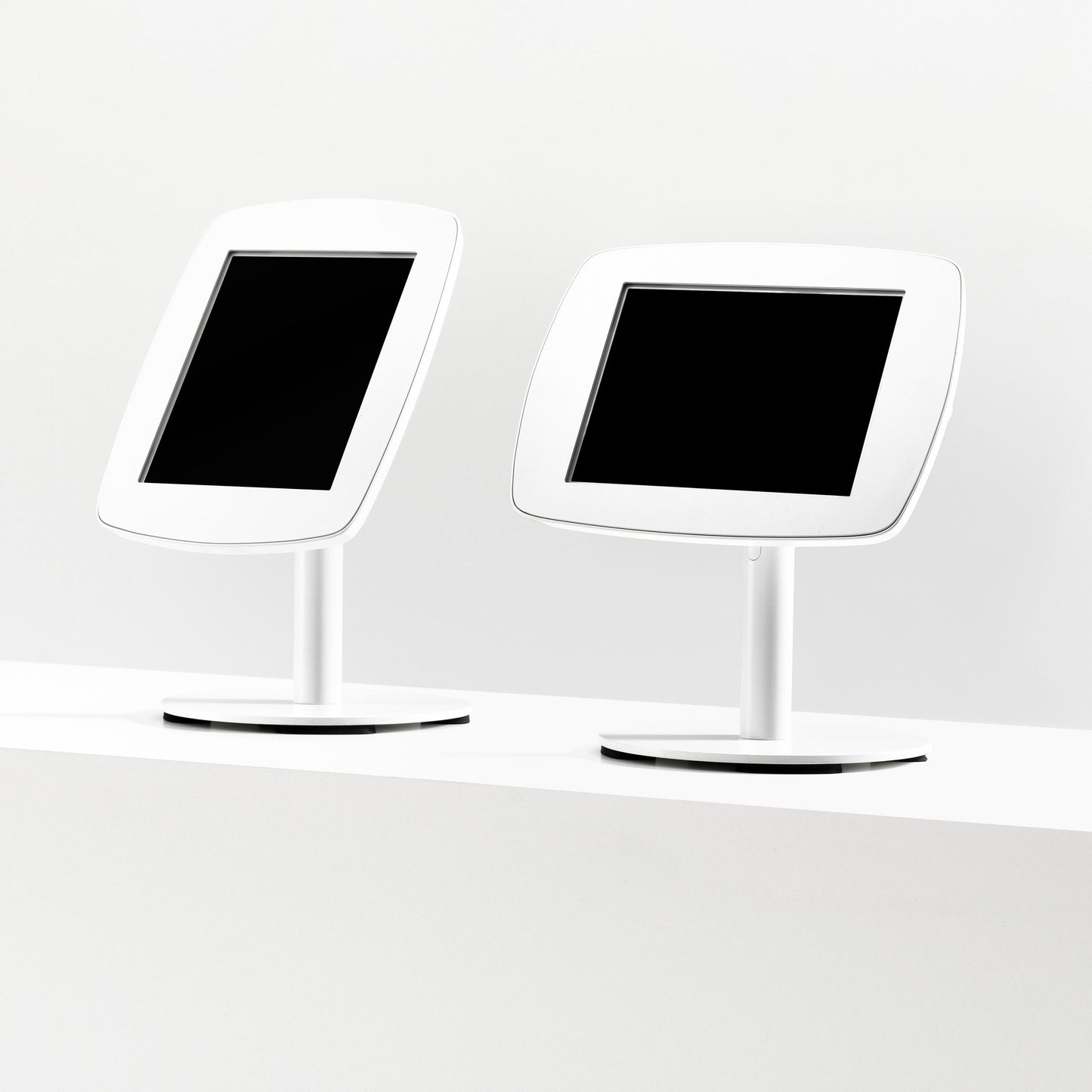 Original Counter Twist