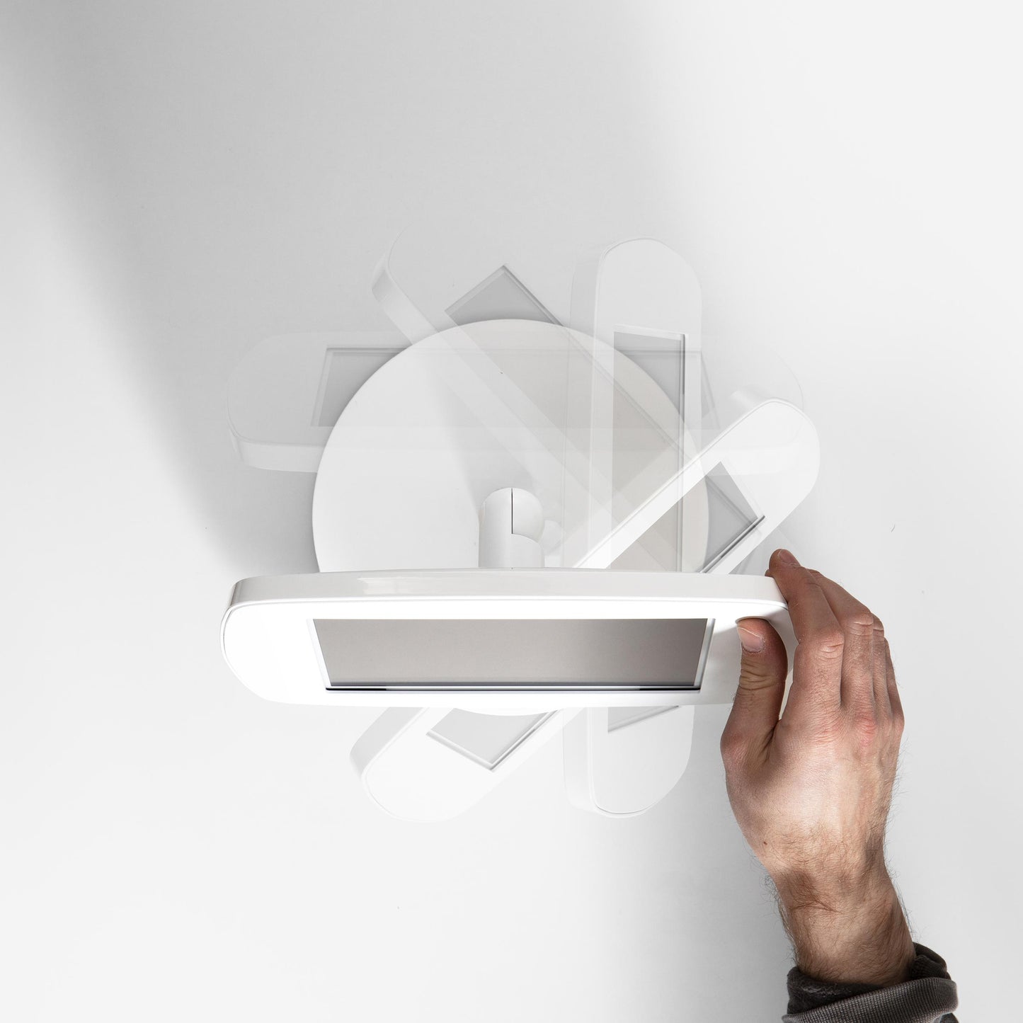 Original Counter Twist