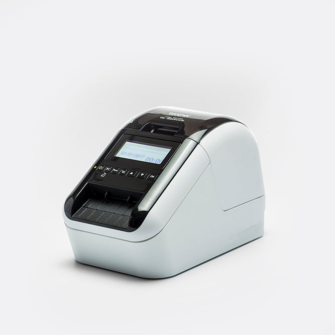 QL-820NWBc Label Printer