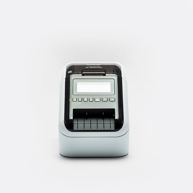 QL-820NWBc Label Printer