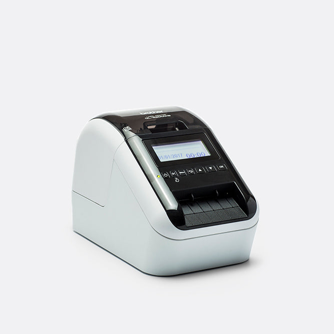 QL-820NWBc Label Printer