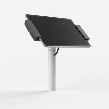 Bouncepad - Tablet and iPad Kiosks, Stands and Mounts