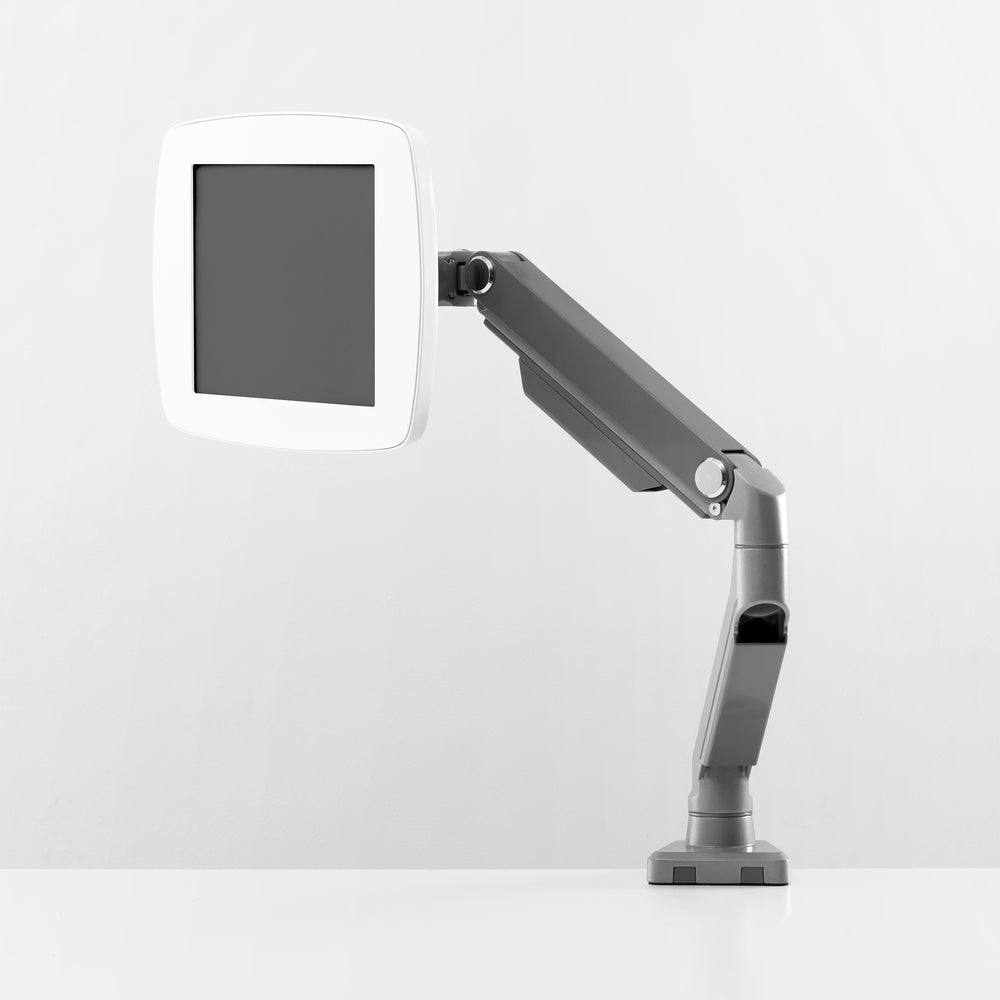 Tablet iPad Wall Vesa Mount Bouncepad Original Vesa