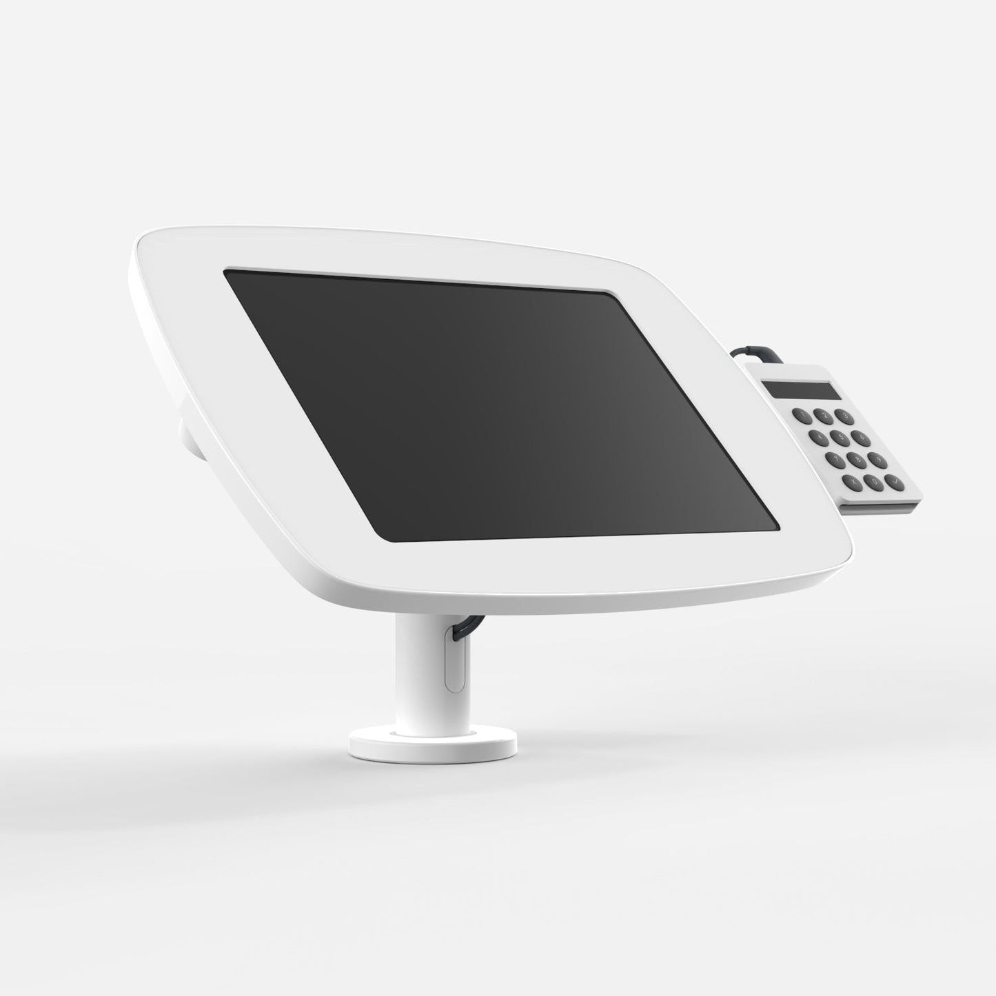 Original Twist-Mini + Card Reader Mount