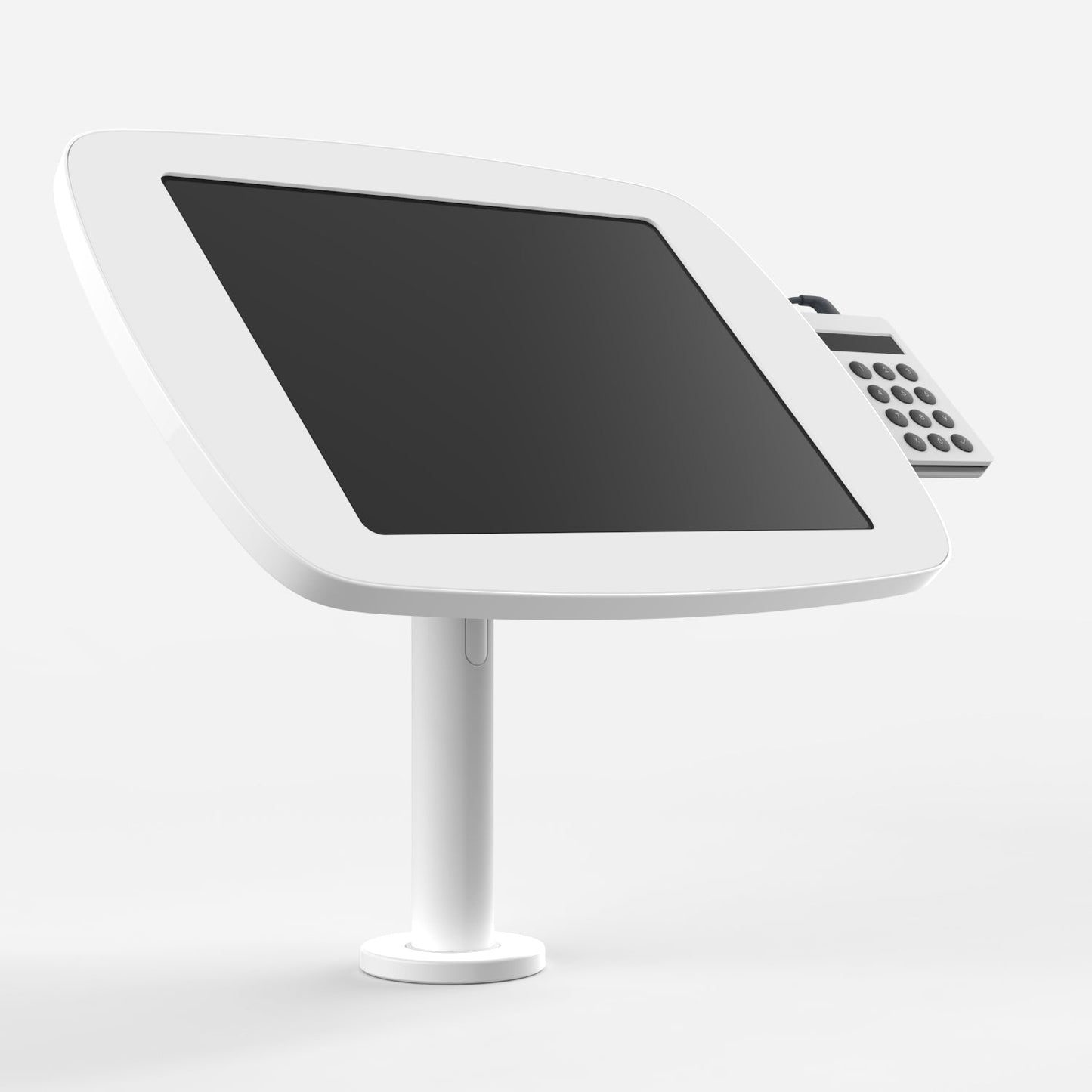 Original Twist + Card Reader Mount